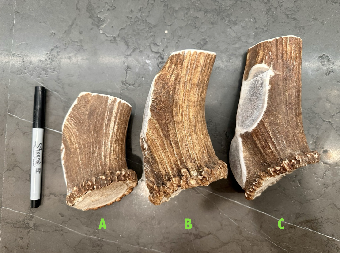 Screenshot 2026-01-06 at 1.33.37 PM.png