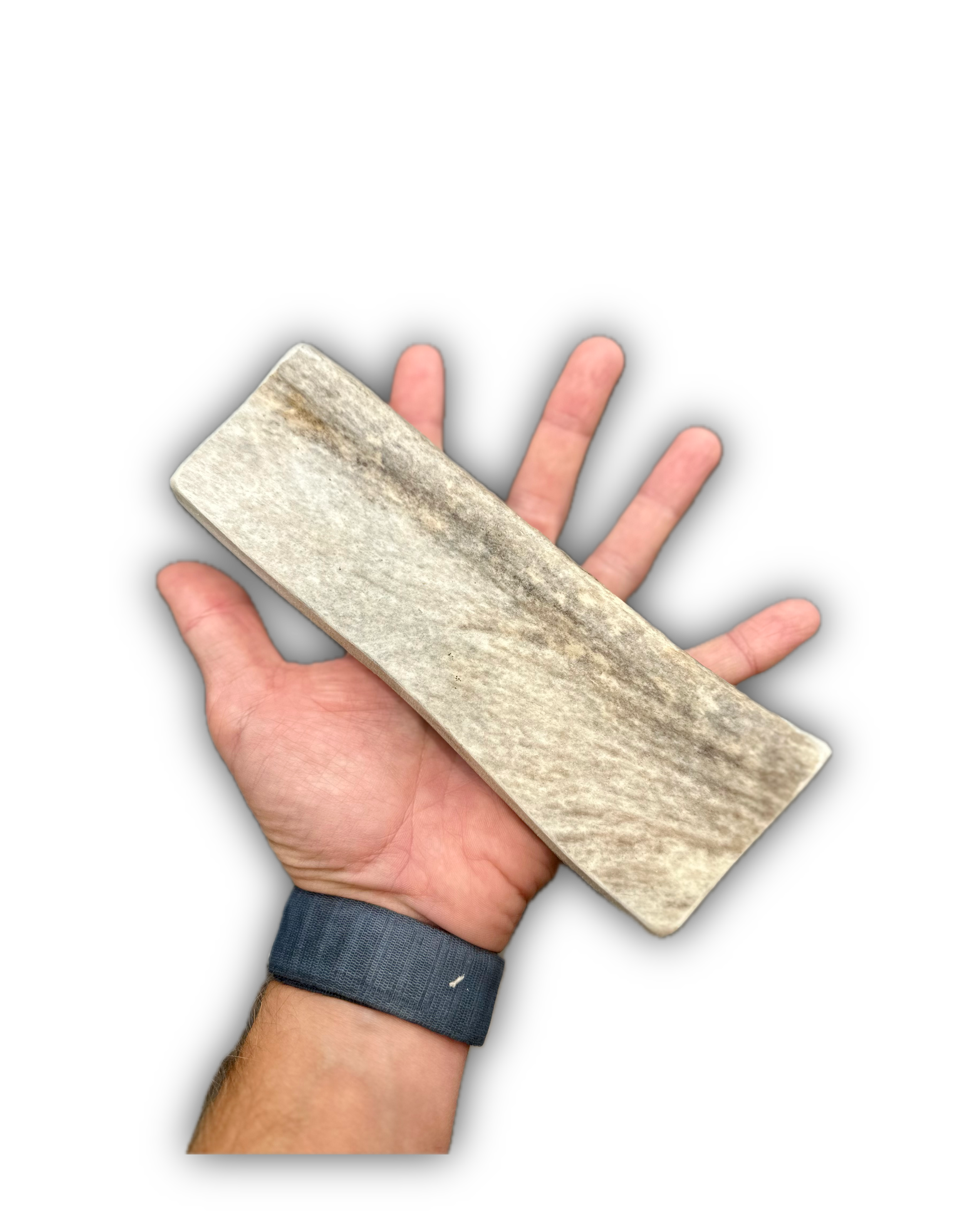 IMG_6920 Background Removed-shadow.png