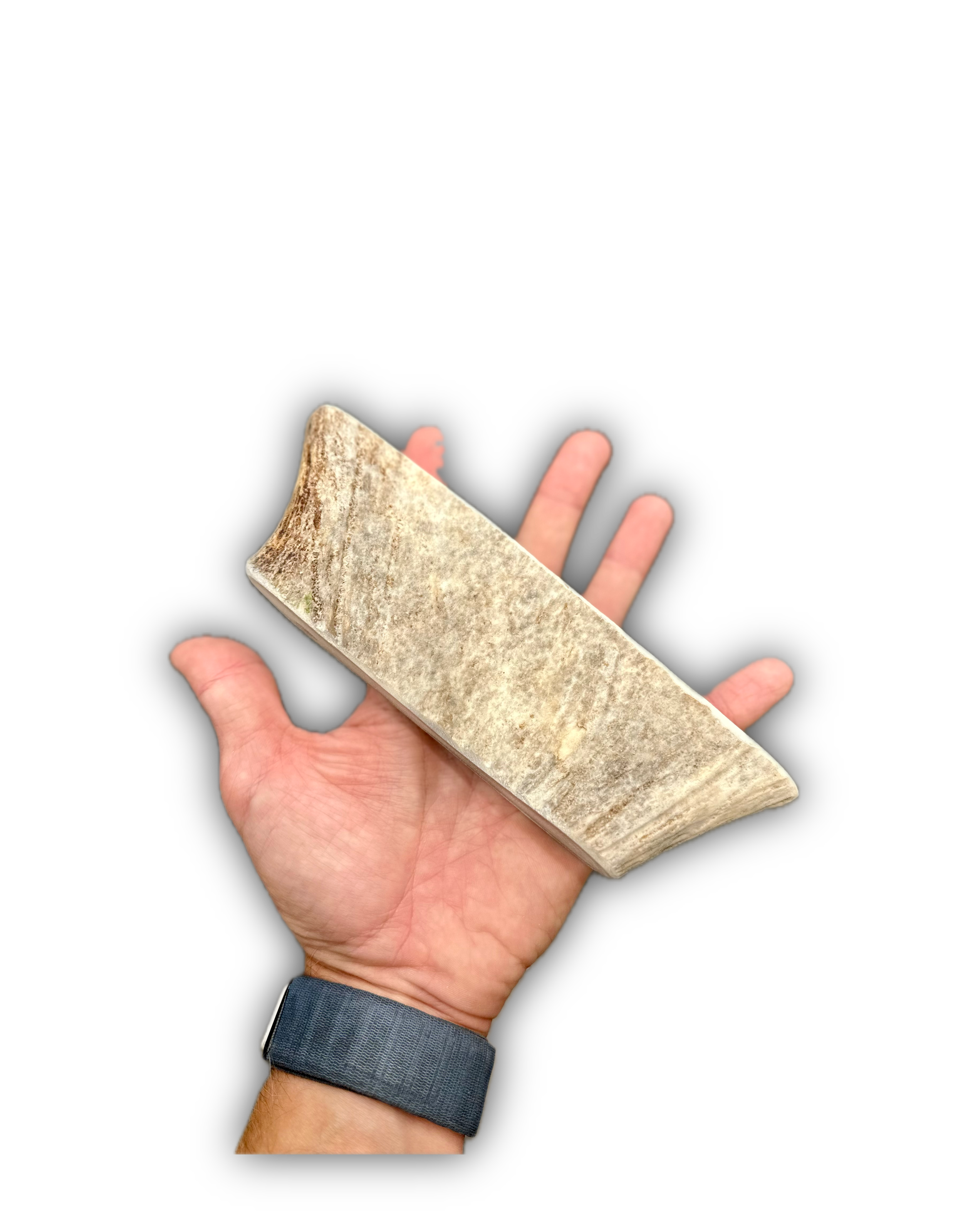 IMG_6940 Background Removed-shadow.png