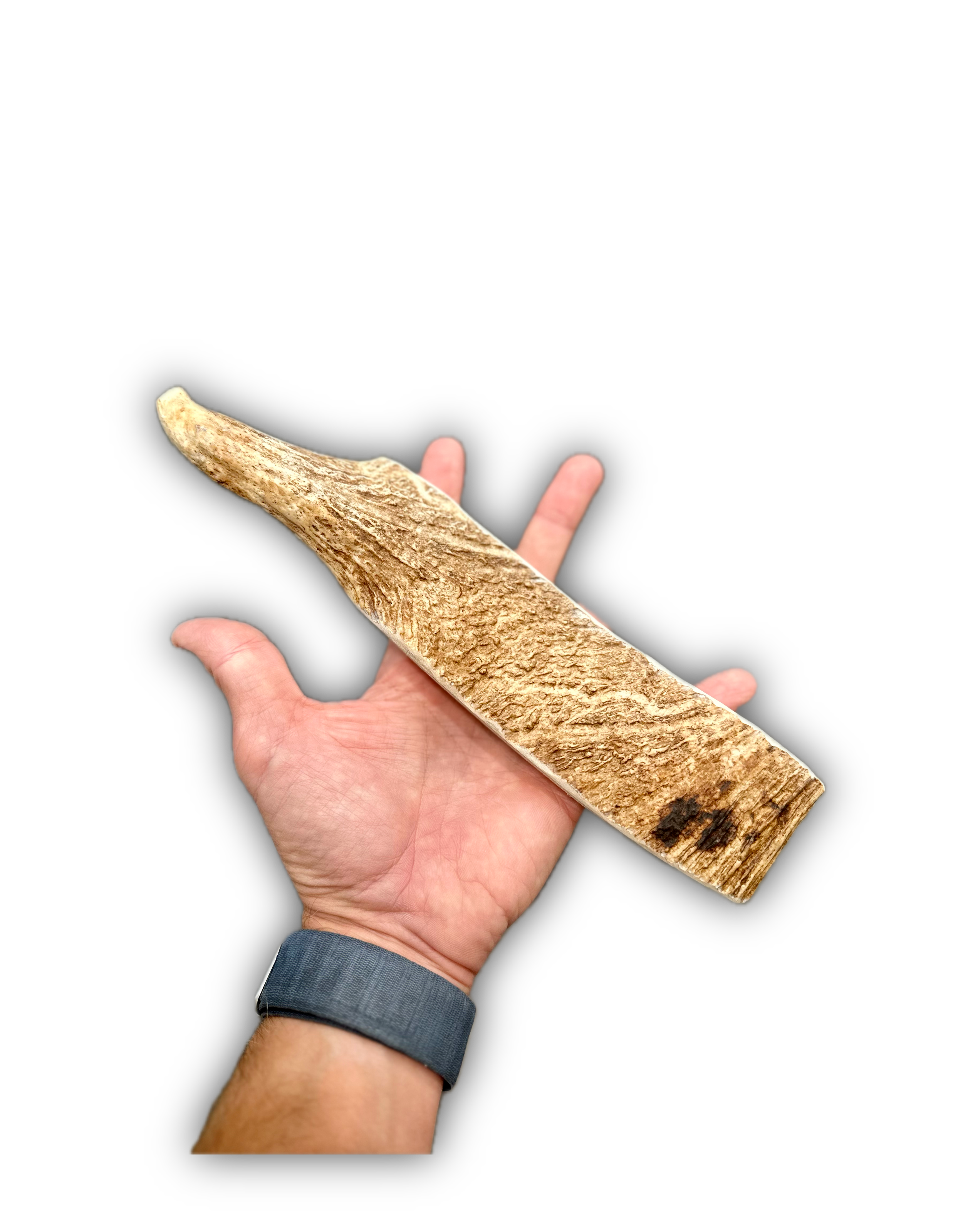 IMG_6925 Background Removed-shadow.png
