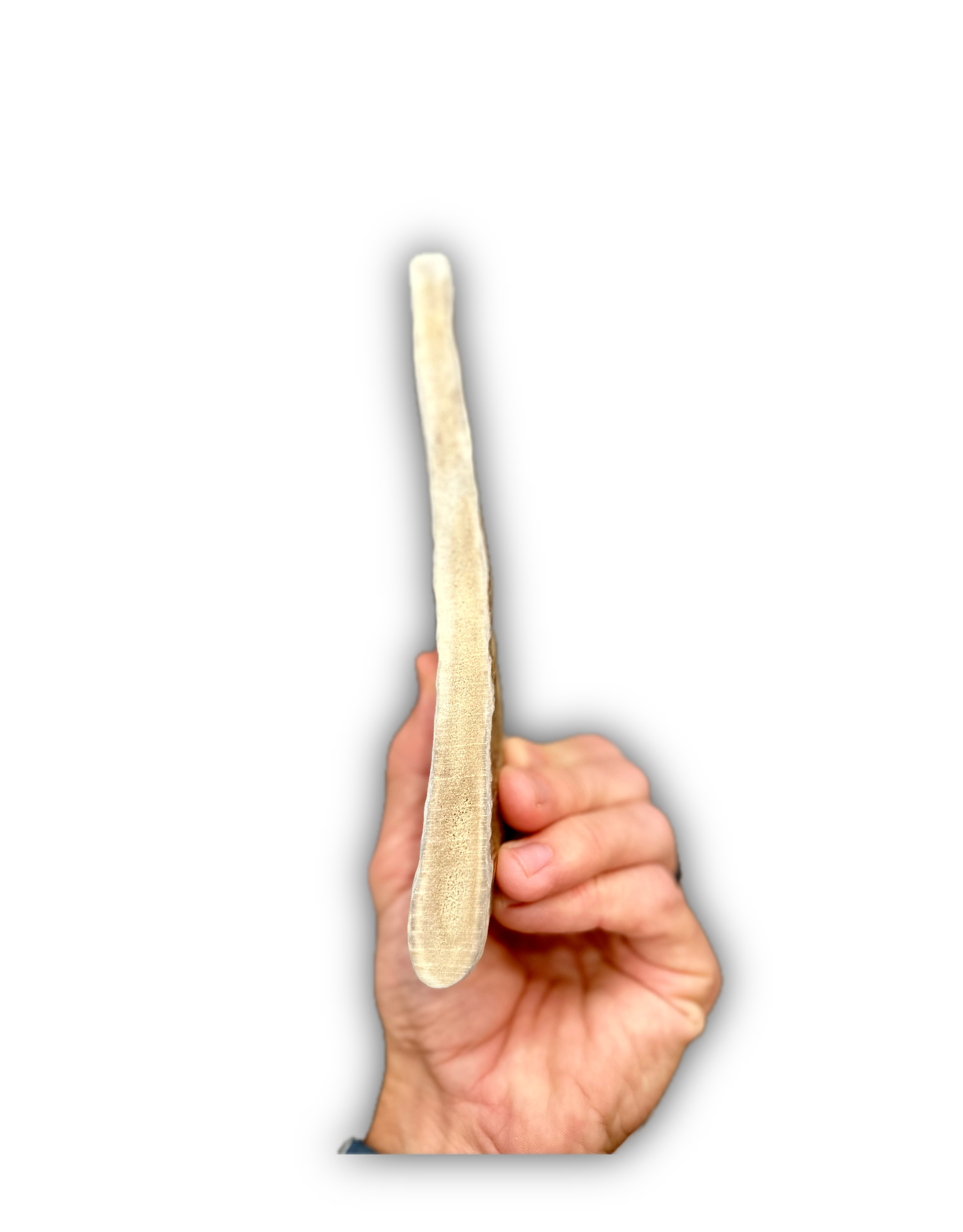 IMG_6938 Background Removed-shadow.png