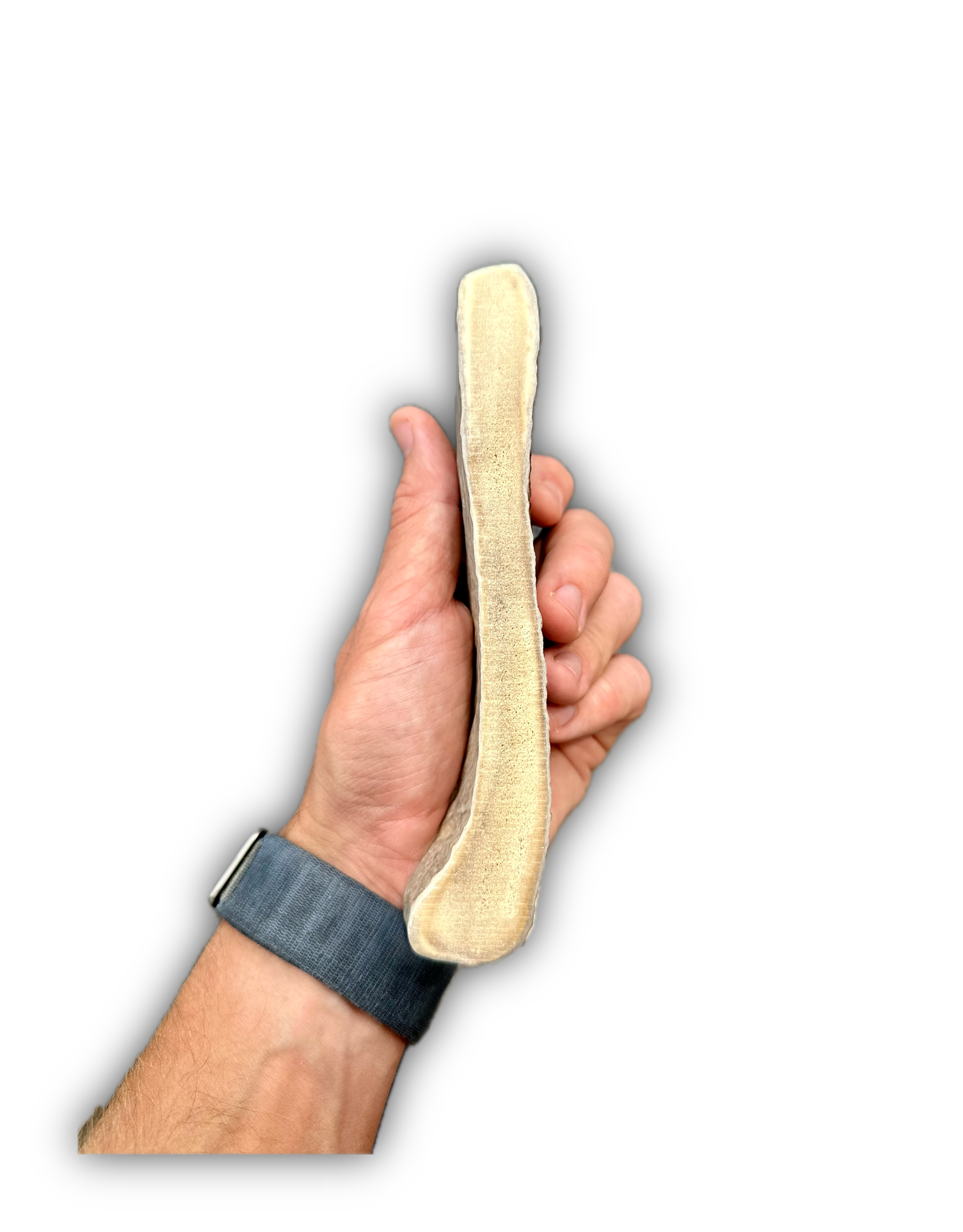 IMG_6903 Background Removed-shadow.png