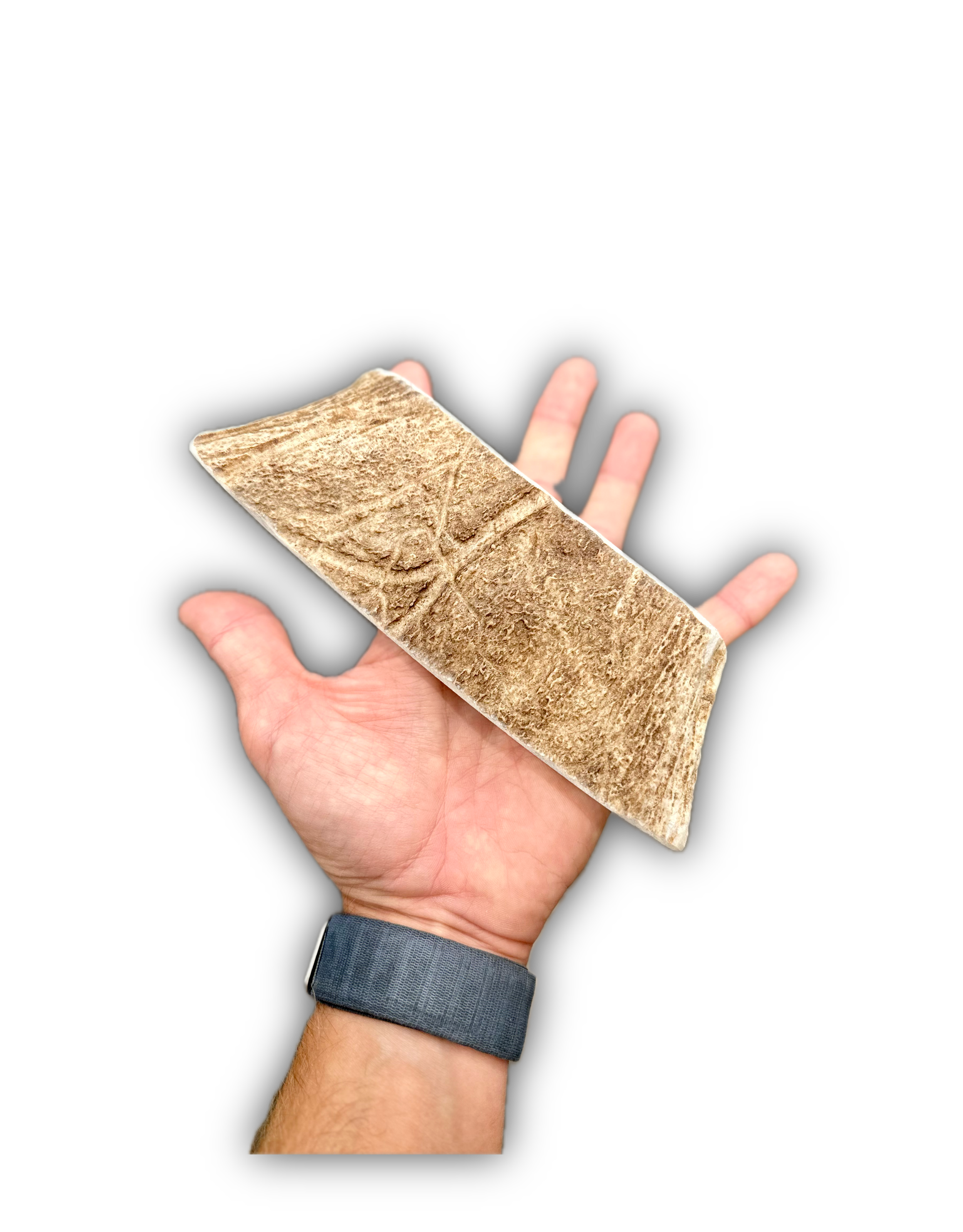 IMG_6939 Background Removed-shadow.png