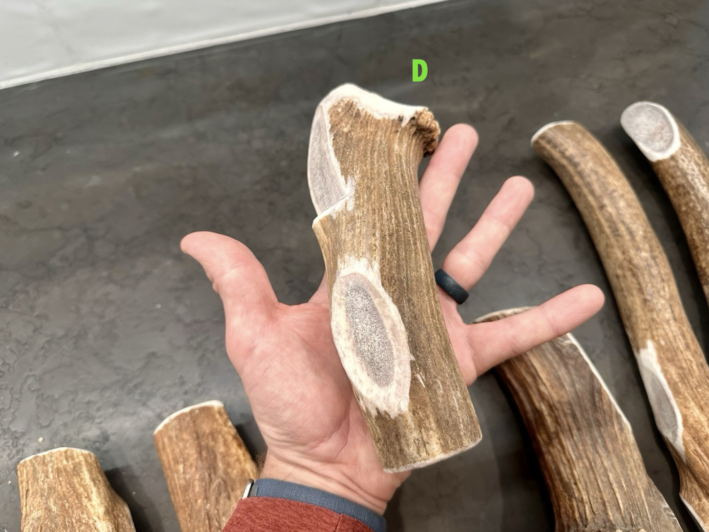 Screenshot 2026-01-06 at 1.33.00 PM.png