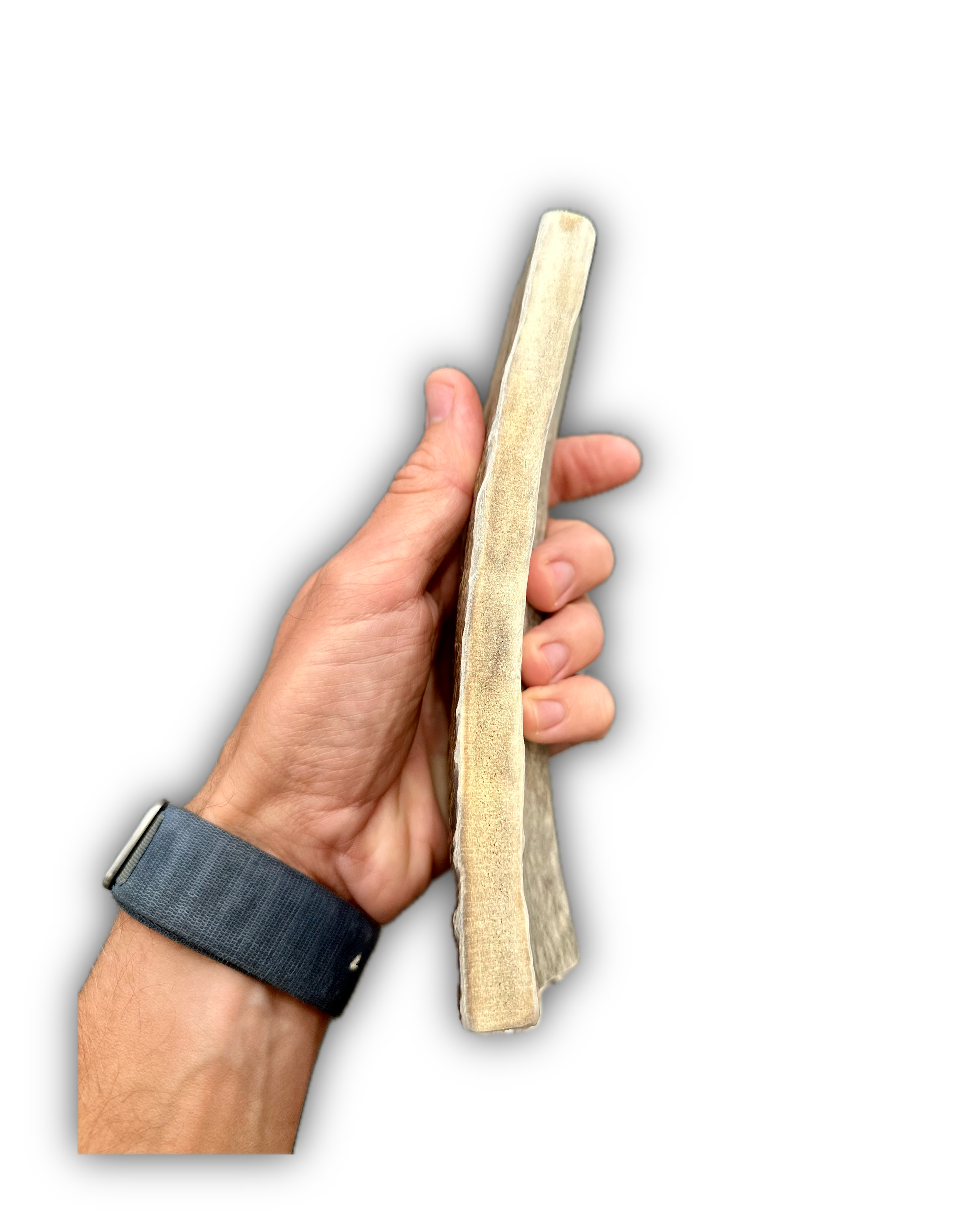 IMG_6921 Background Removed-shadow.png