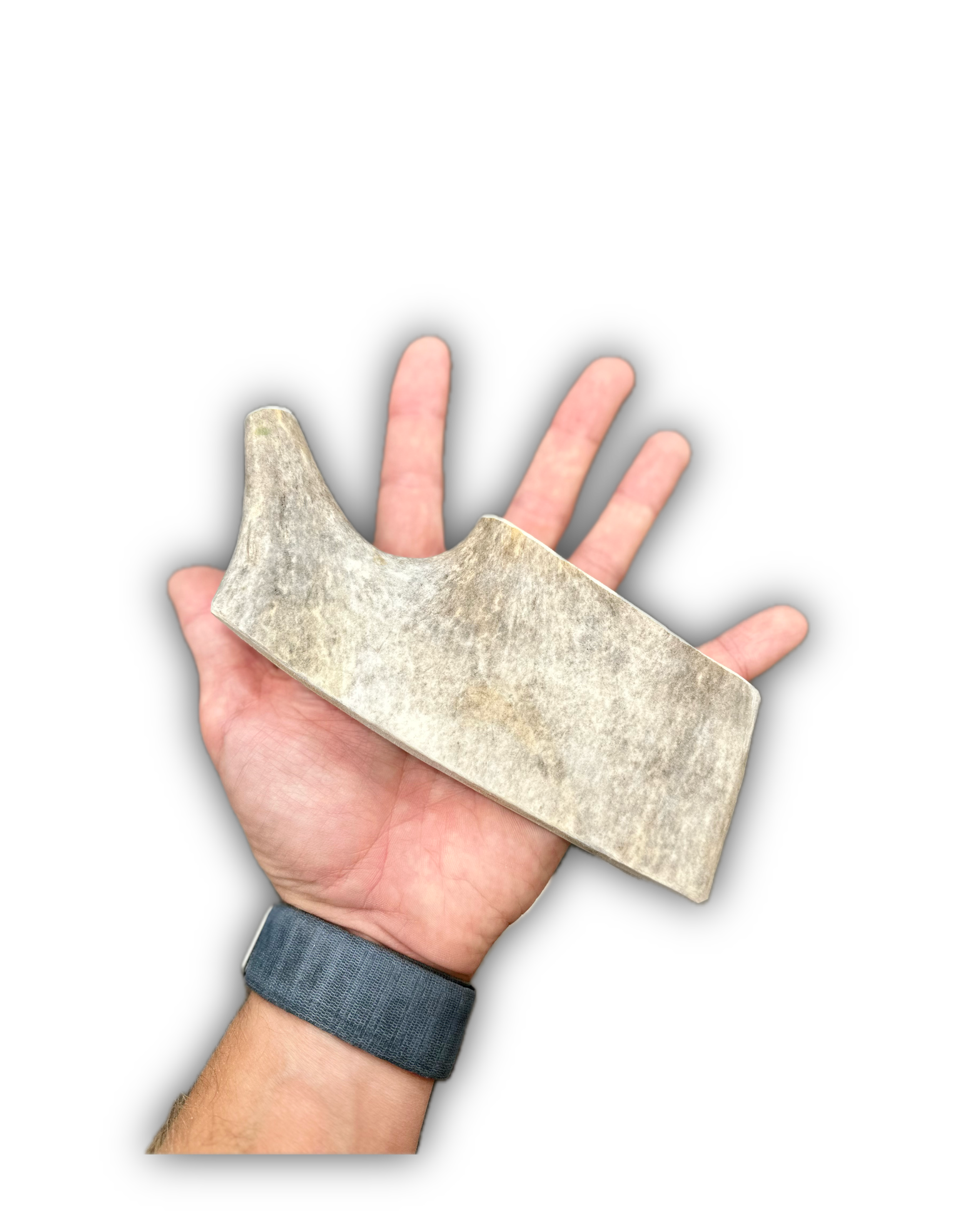 IMG_6908 Background Removed-shadow.png