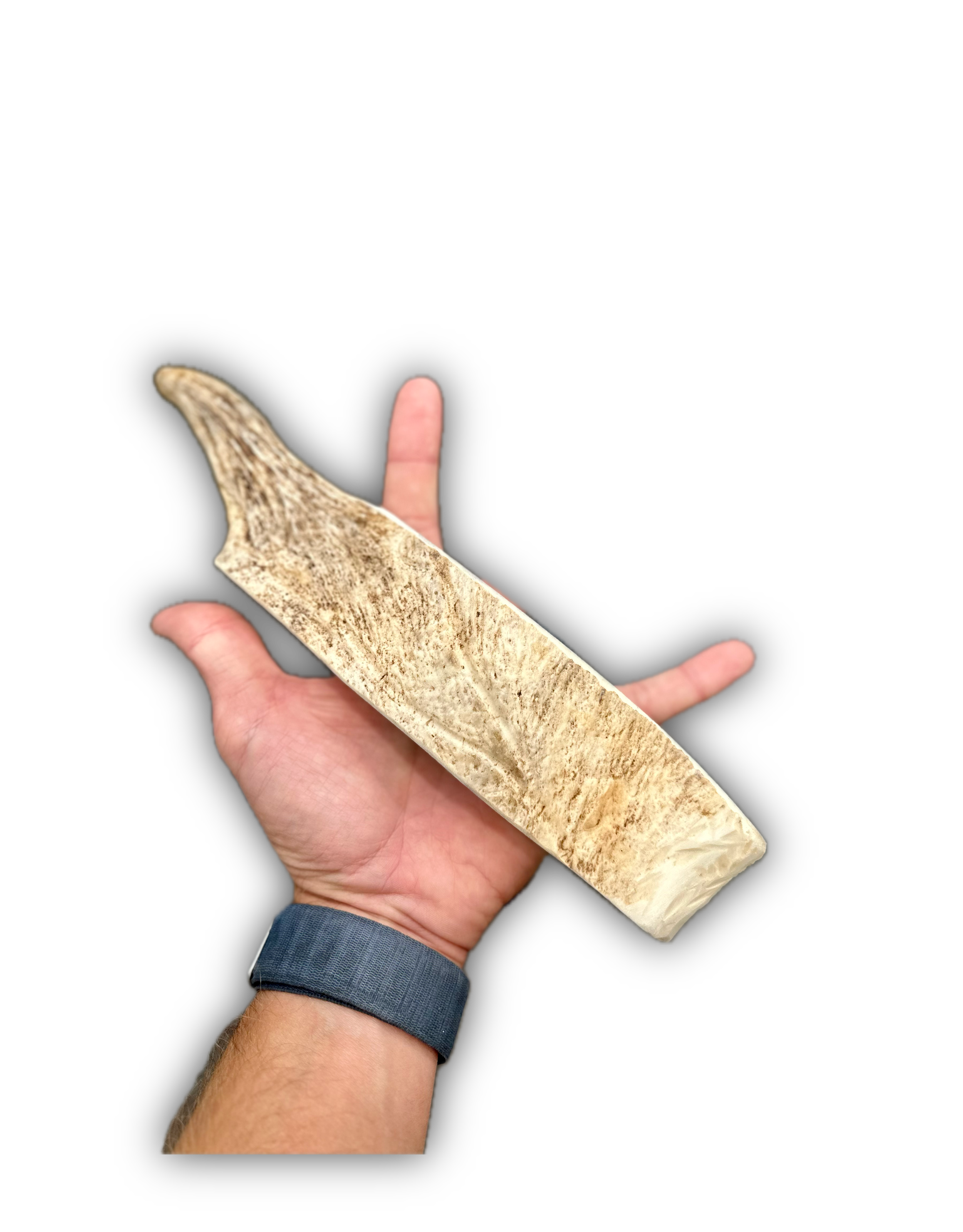 IMG_6926 Background Removed-shadow.png