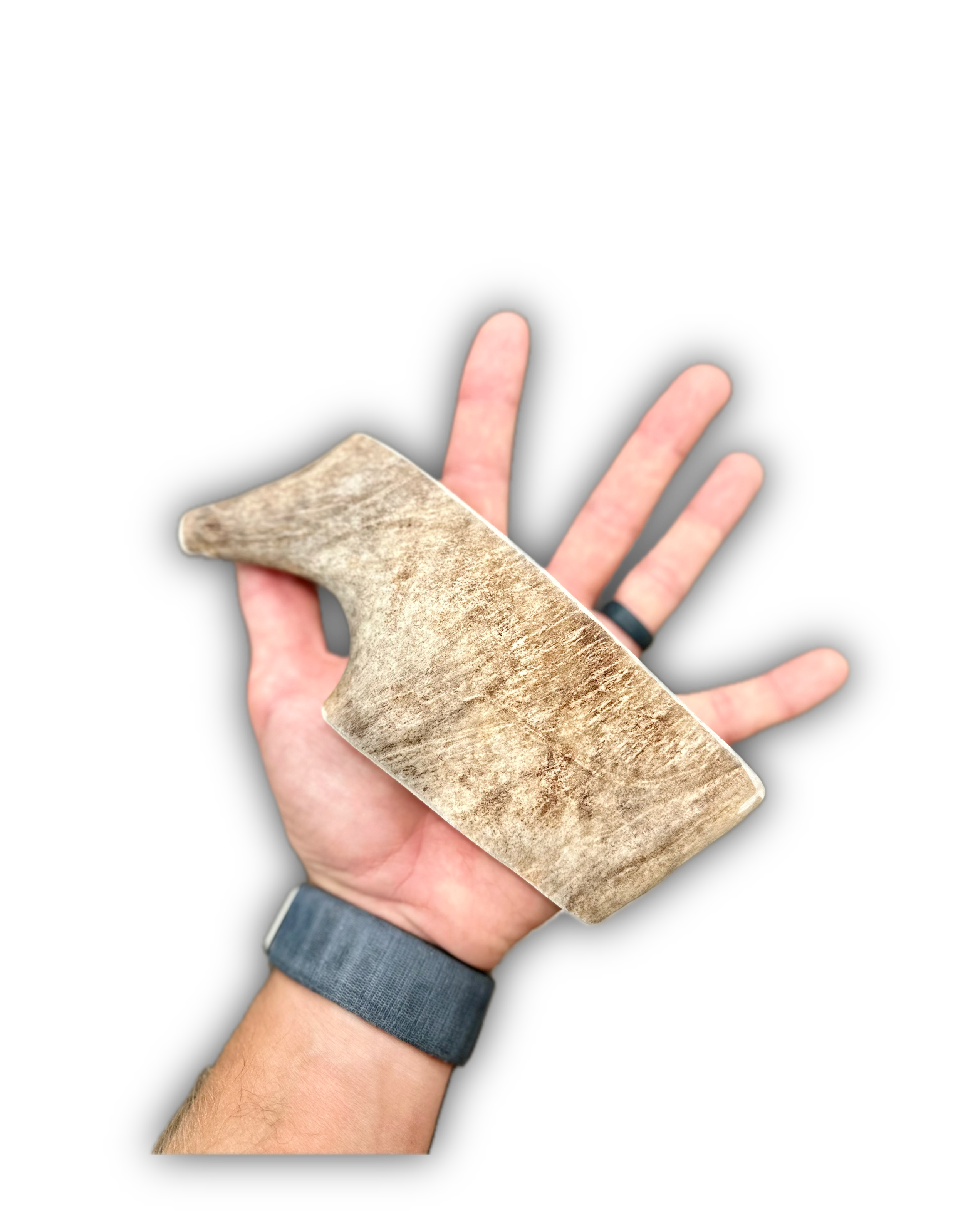 IMG_6907 Background Removed-shadow.png