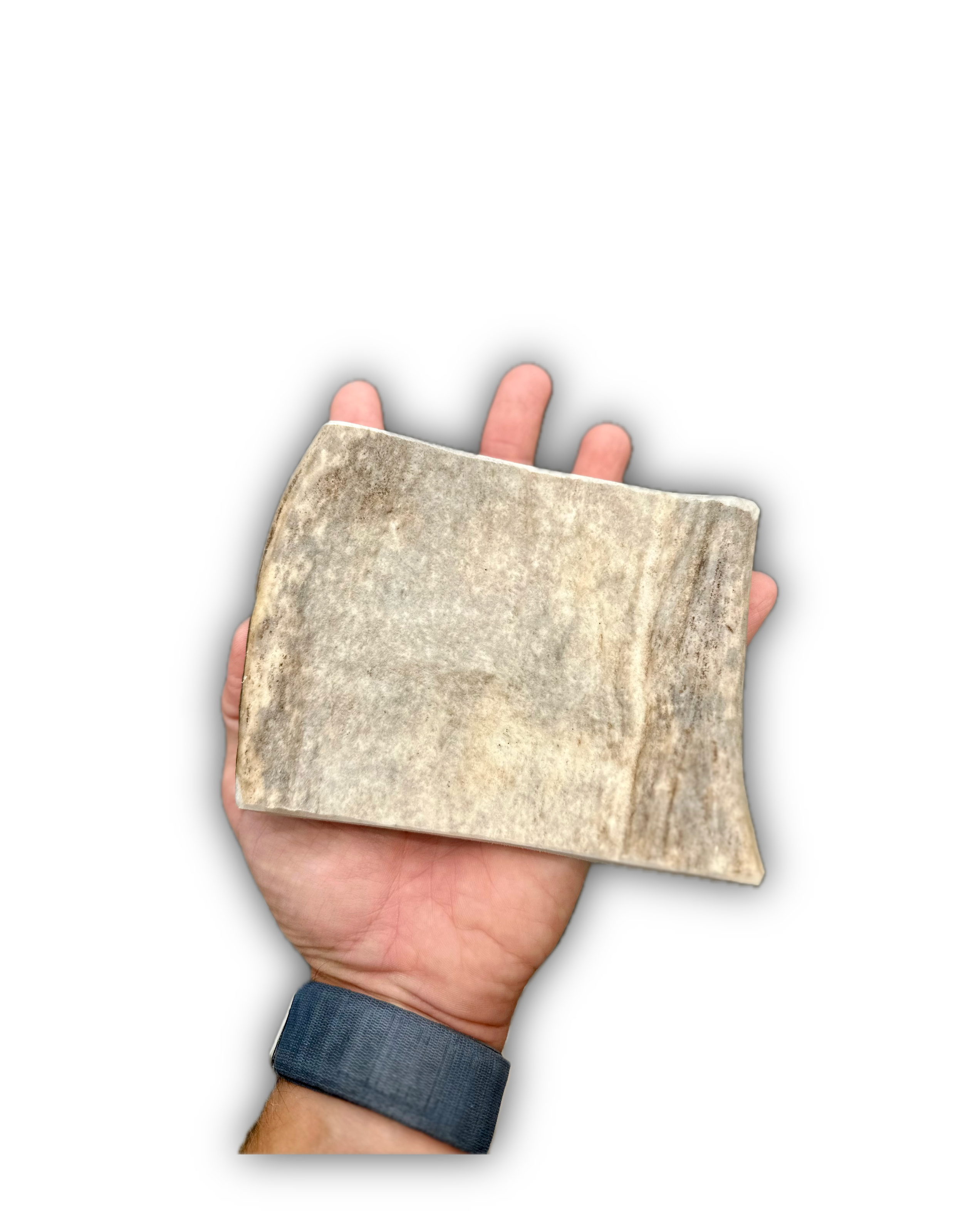IMG_6946 Background Removed-shadow.png