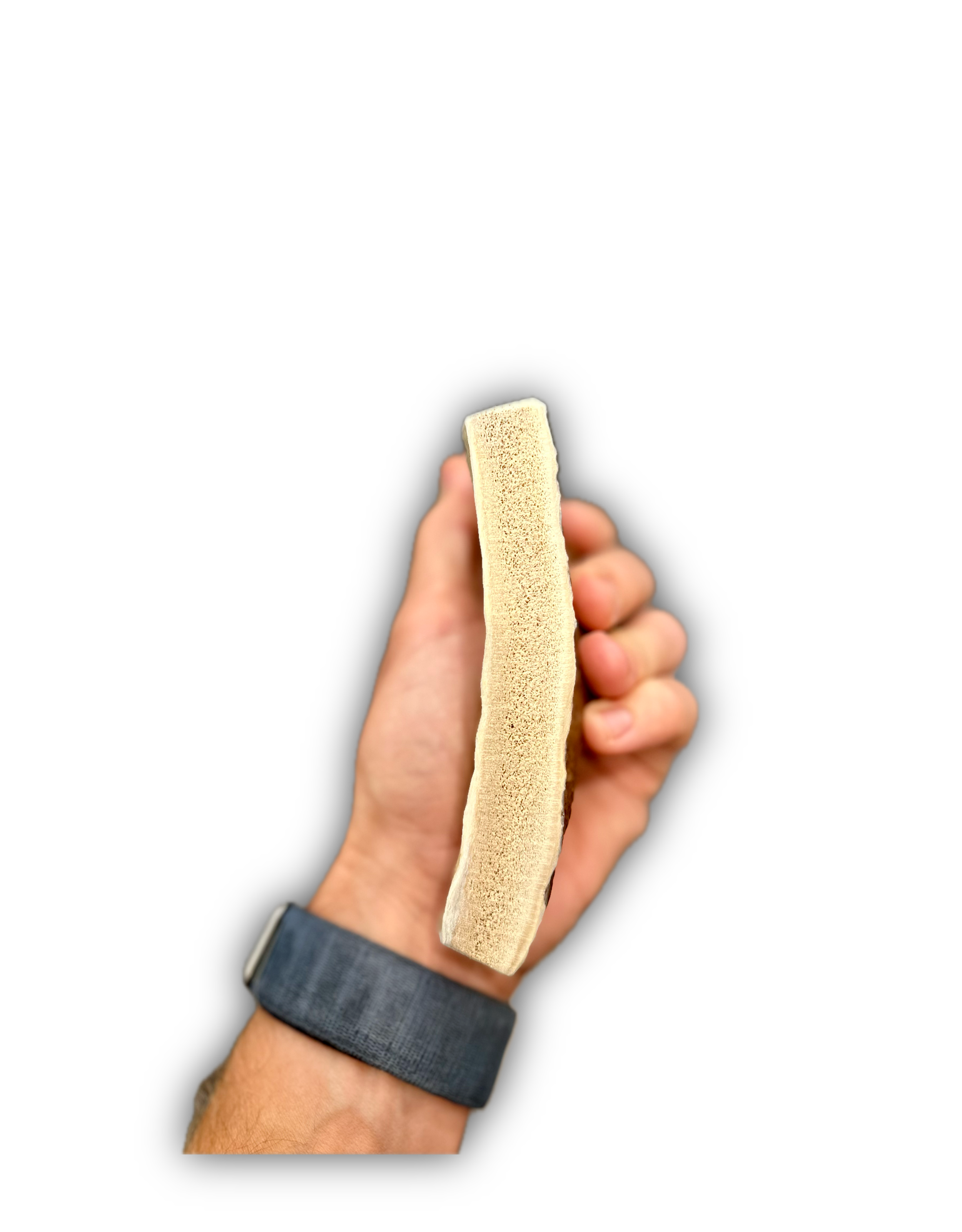 IMG_6935 Background Removed-shadow.png