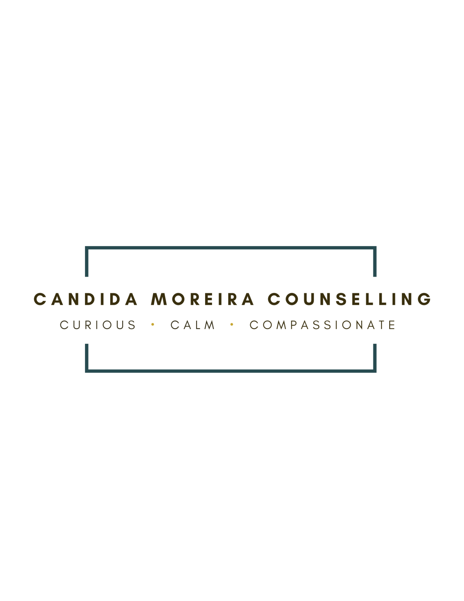 candida moreira counselling