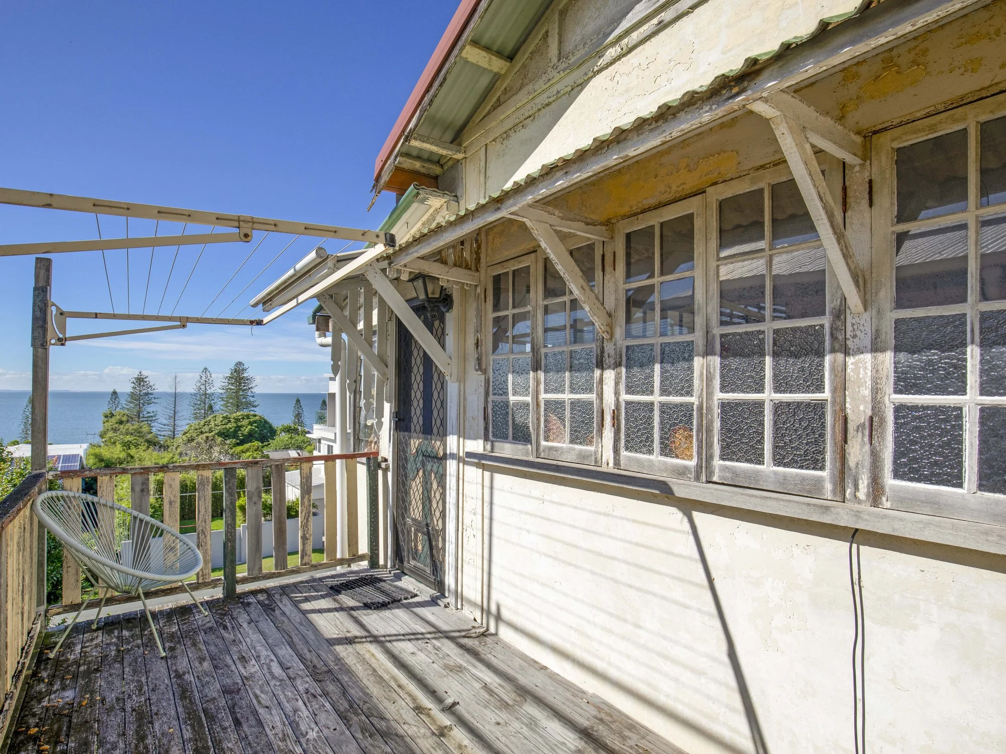 18 Ernest St, Margate