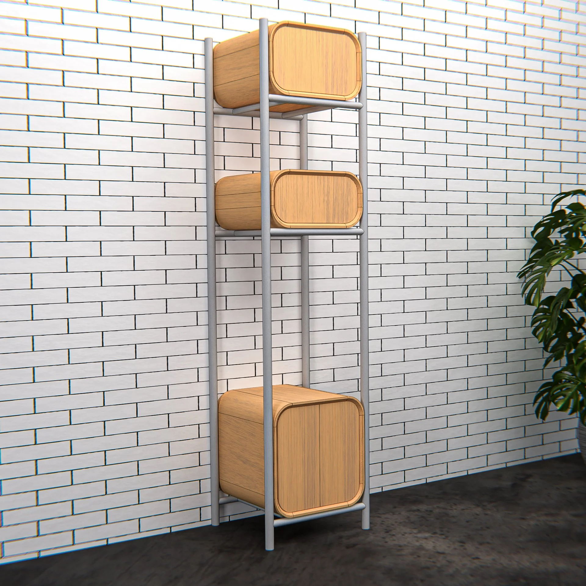 Con_1.COL_1.Bathroom-4.jpg