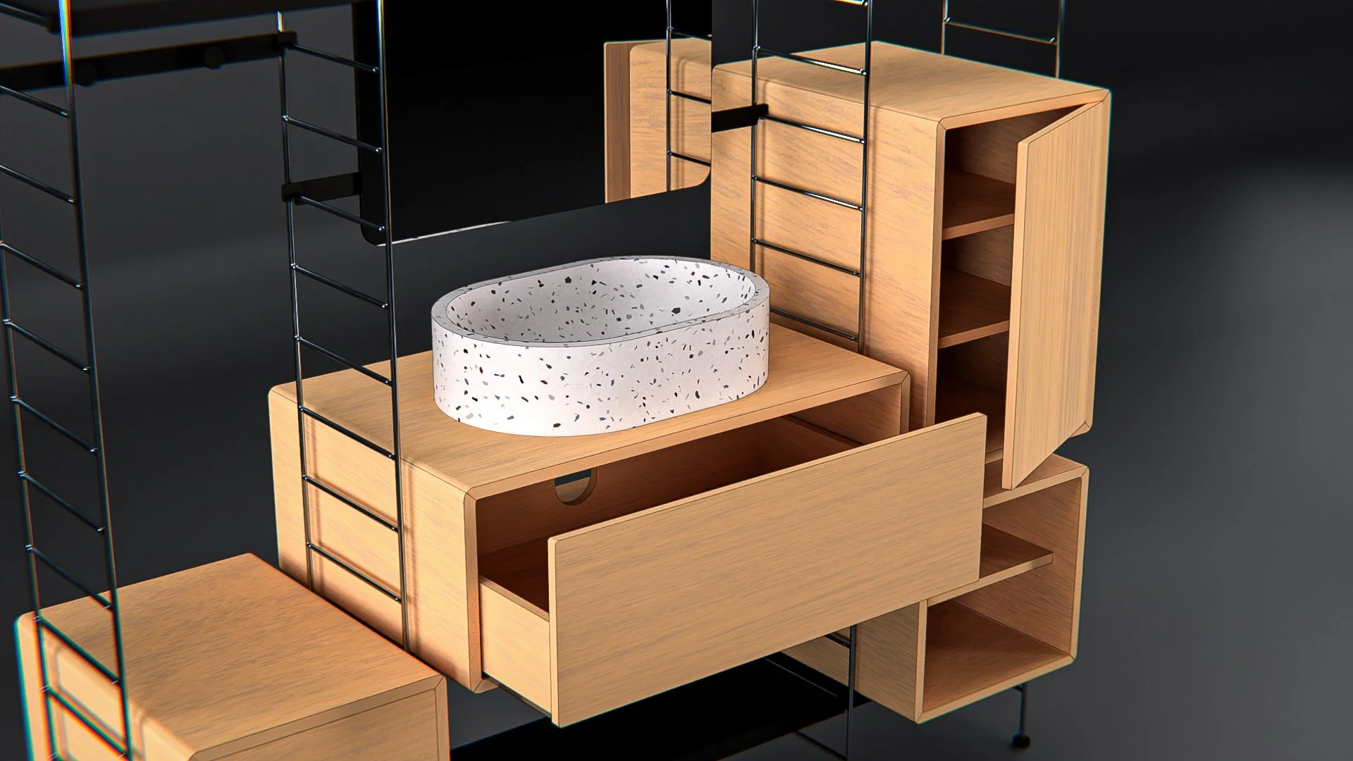 Modular_Detail_Door+drawer_R-5.jpg