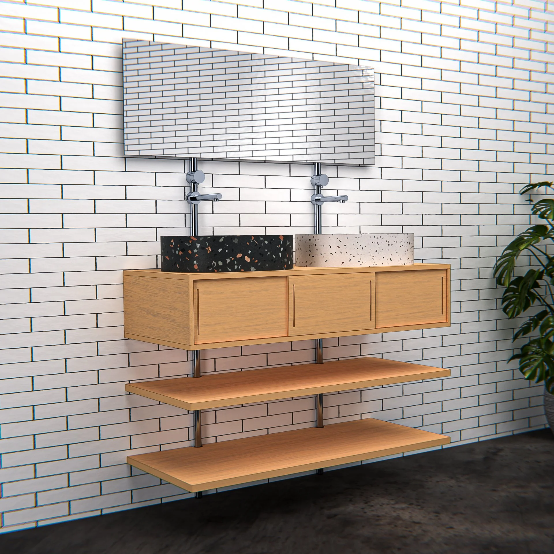 Con_2.Van120_1.Bathroom-19.jpg