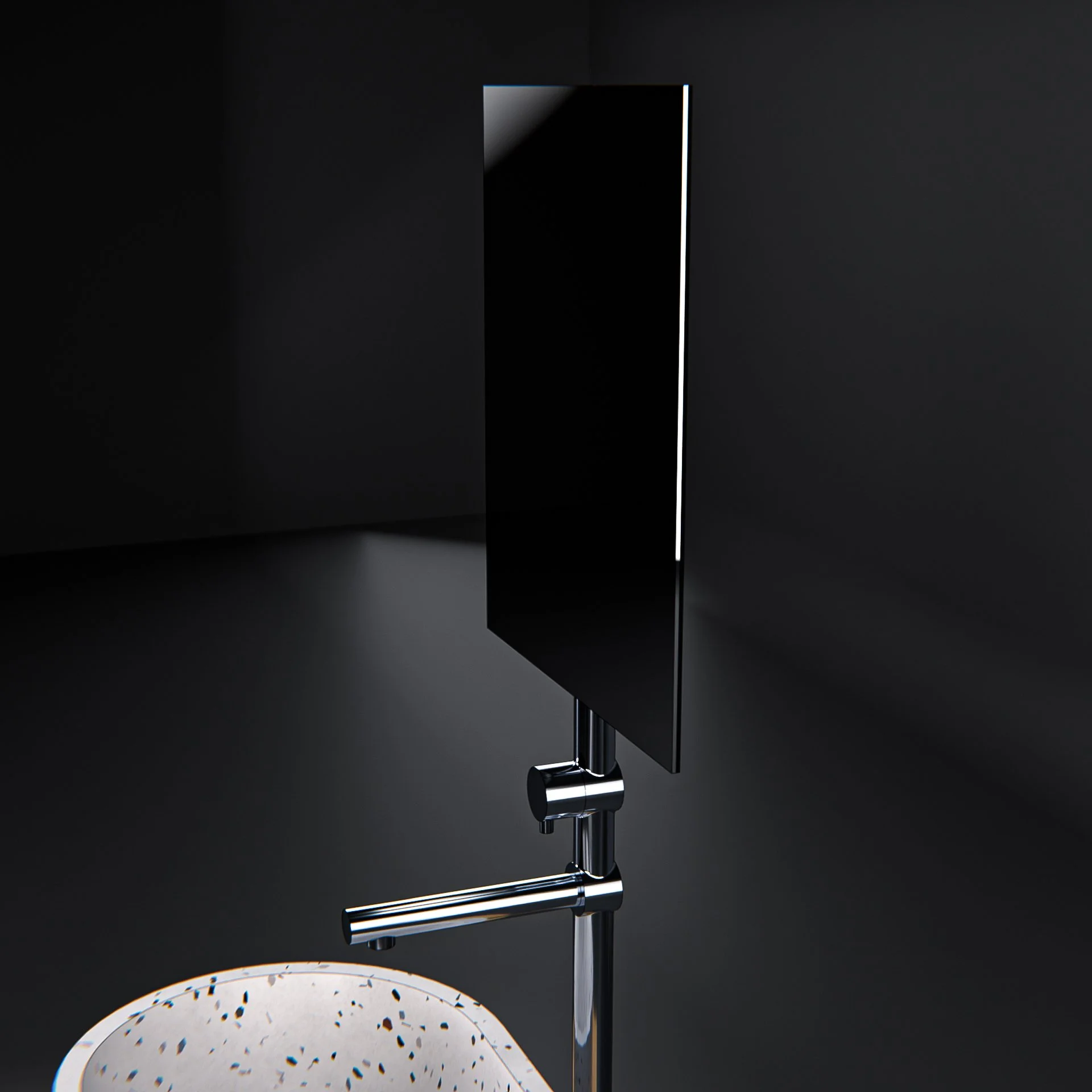 Con_2.Van.60_mirror.Perspective.1-14.jpg