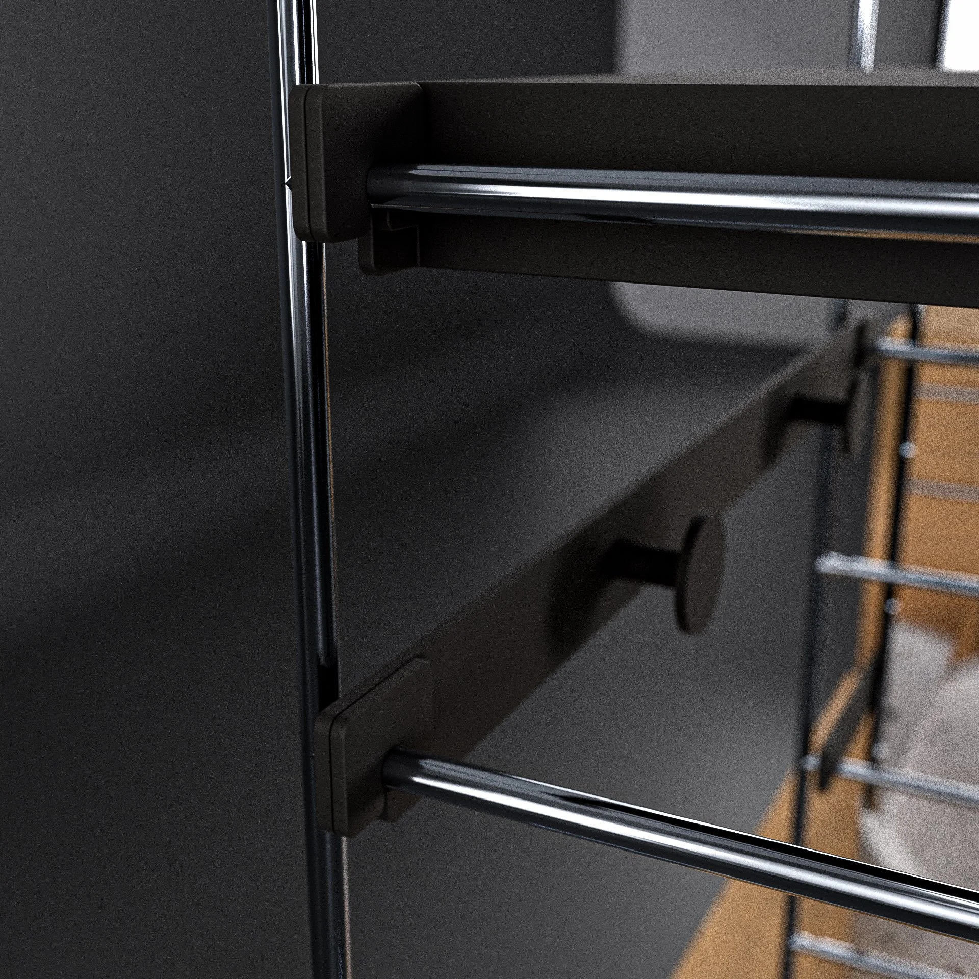 Modular_Detail_1-3.jpg
