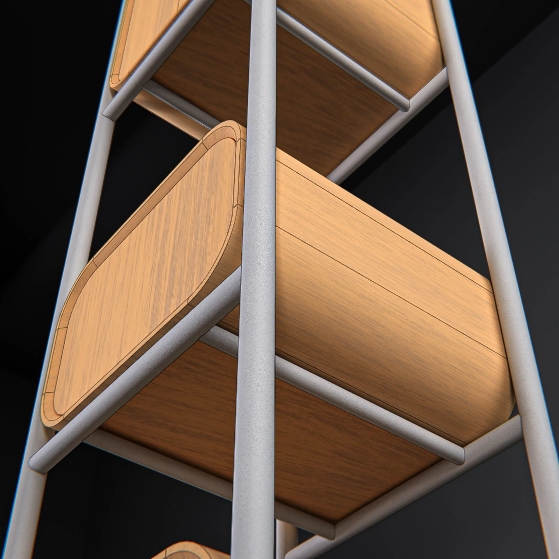 Con_1.Col_2.Perspective_4-8.jpg