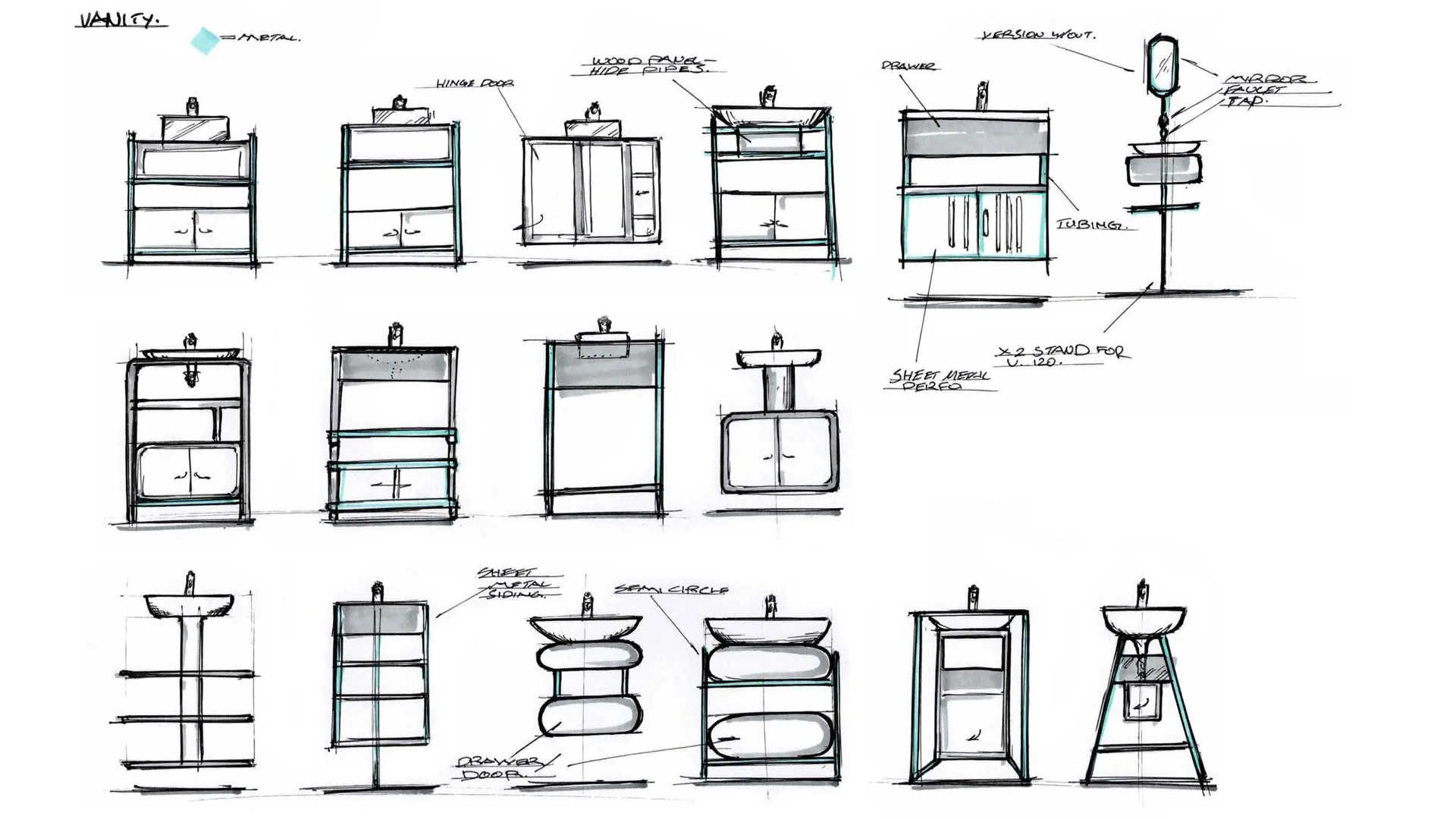 Vanity 2d sketches.jpg