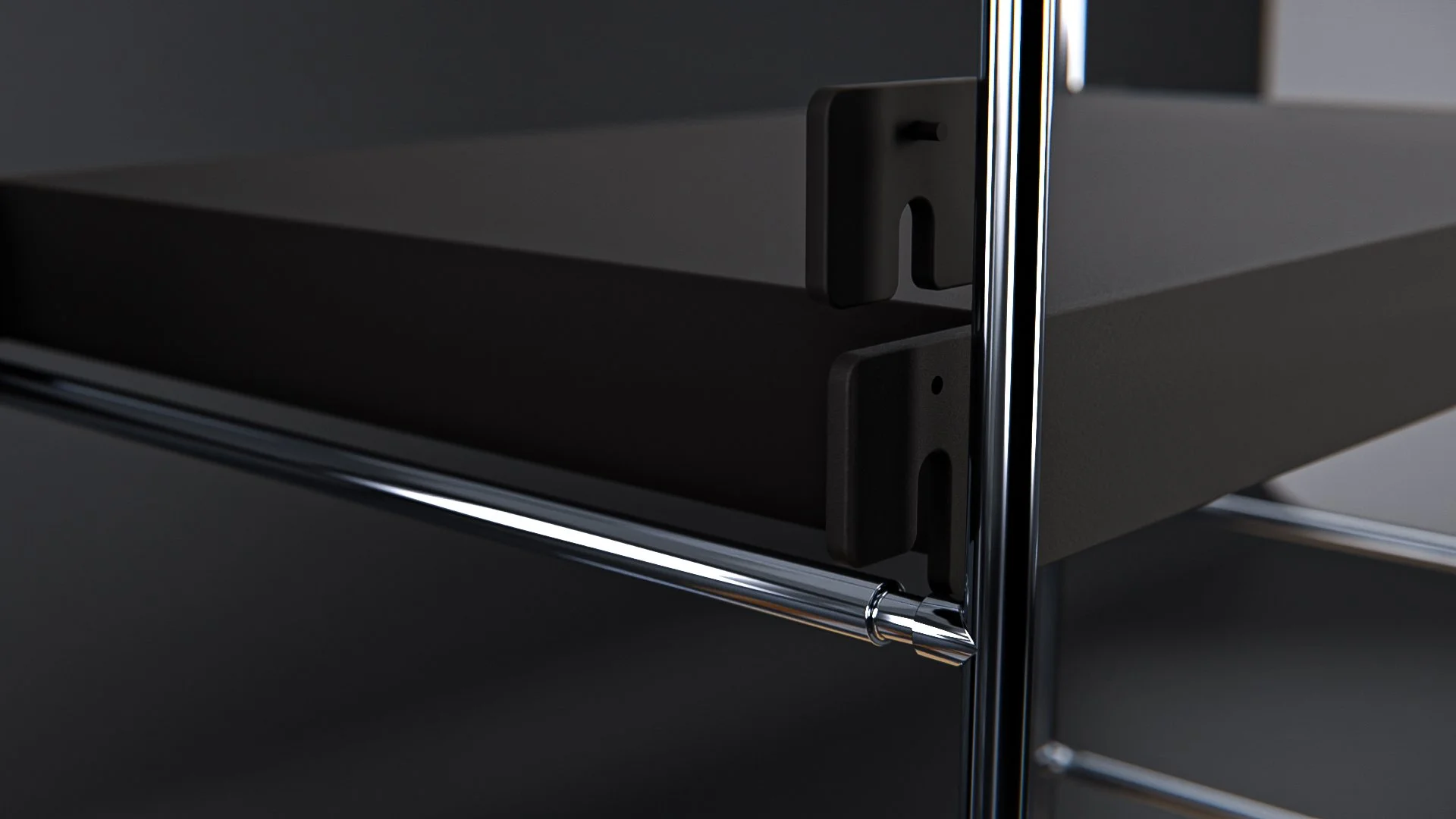 Modular_Detail_2-4.jpg