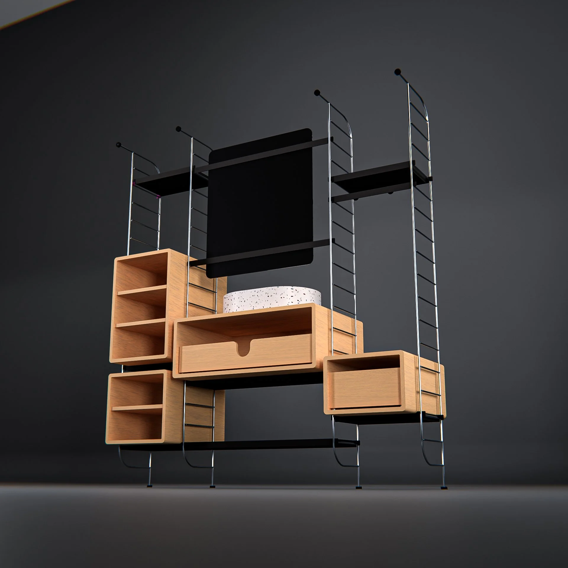 Modular_Persp.3-back-11.jpg