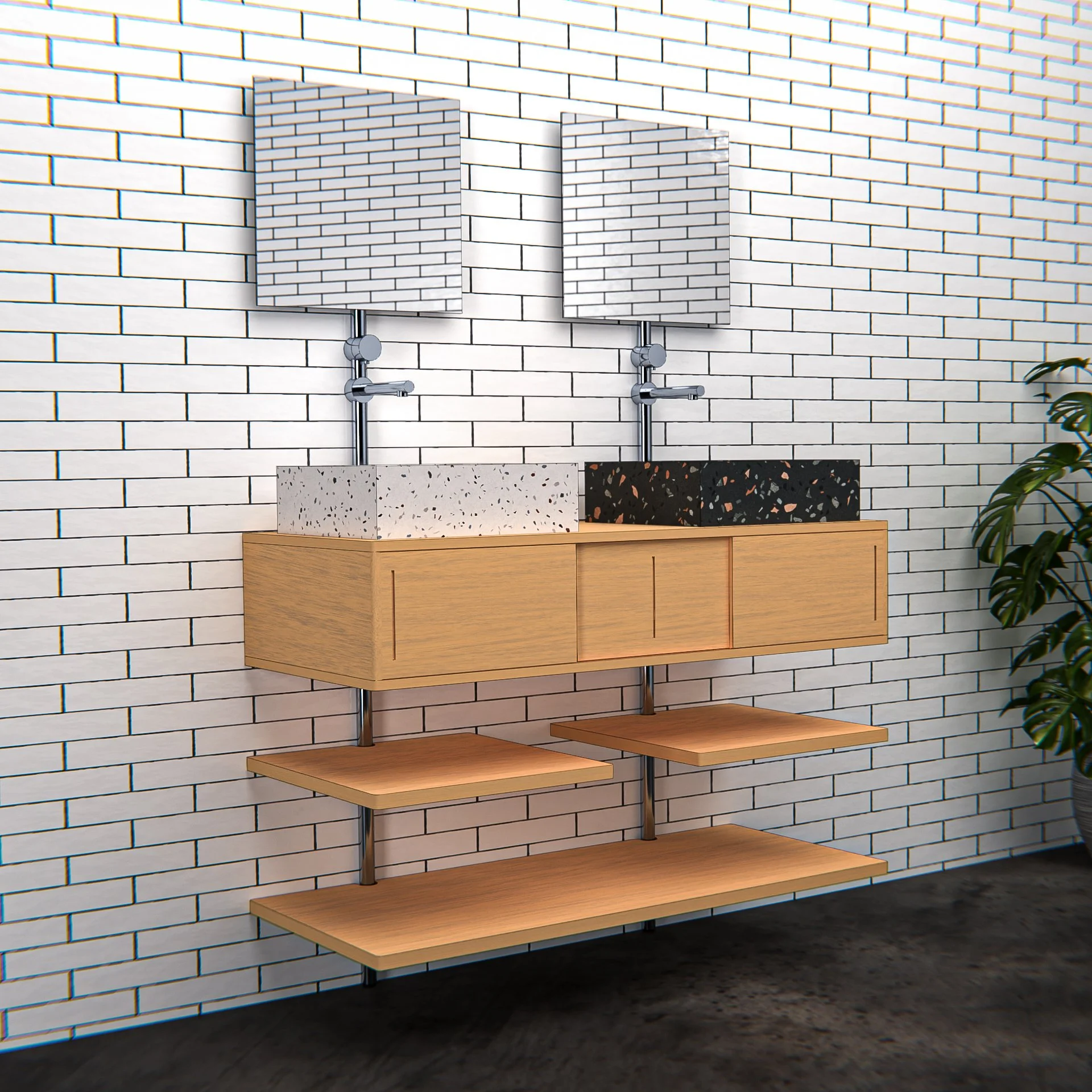 Con_2.Van120_2.Bathroom-20.jpg