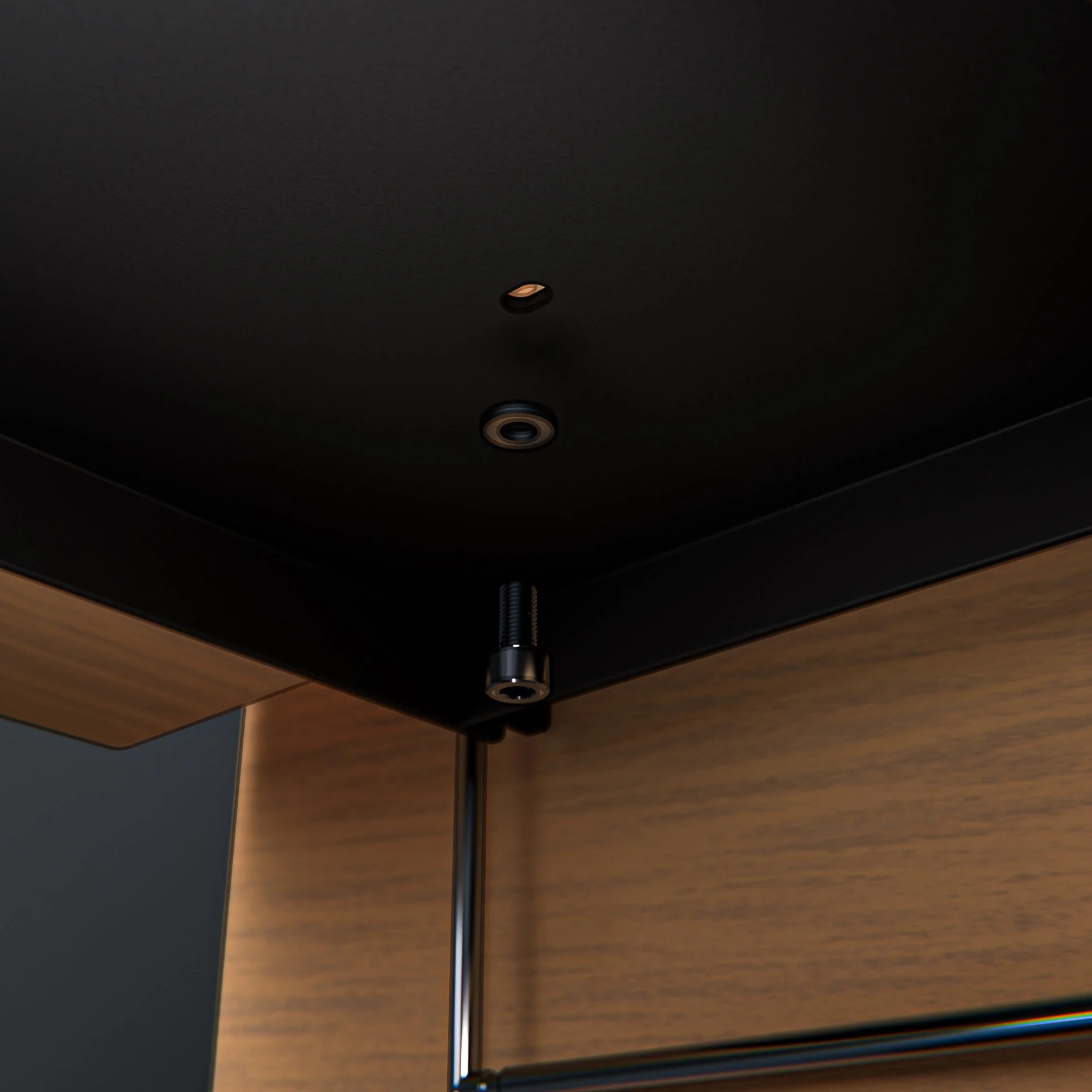 Modular_Detail_screw-6.jpg