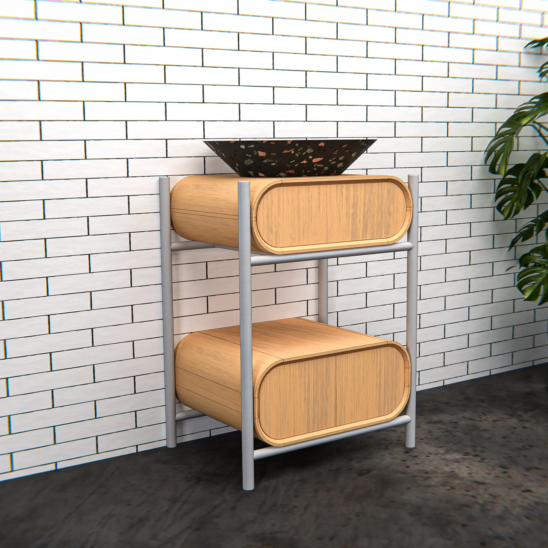 Con_1.VAN.60.Bathroom-12.jpg