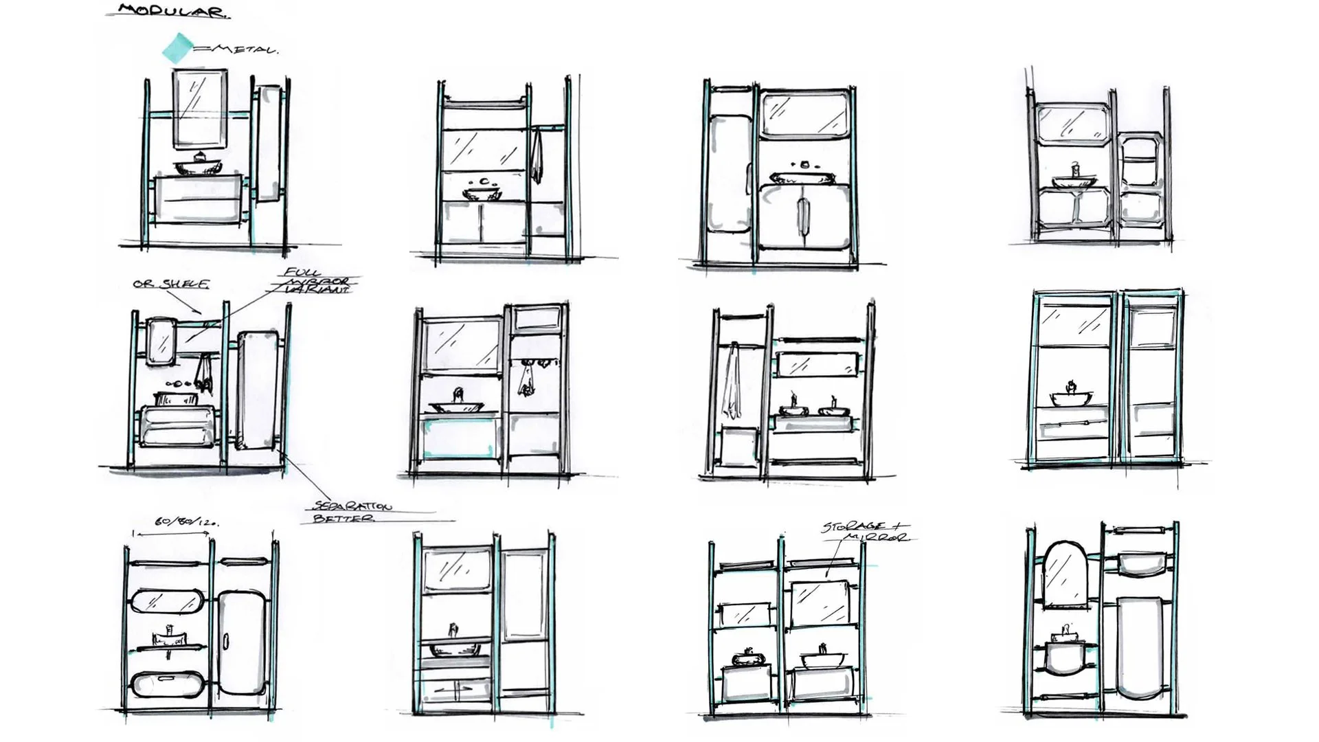 Modular 2d sketches.jpg