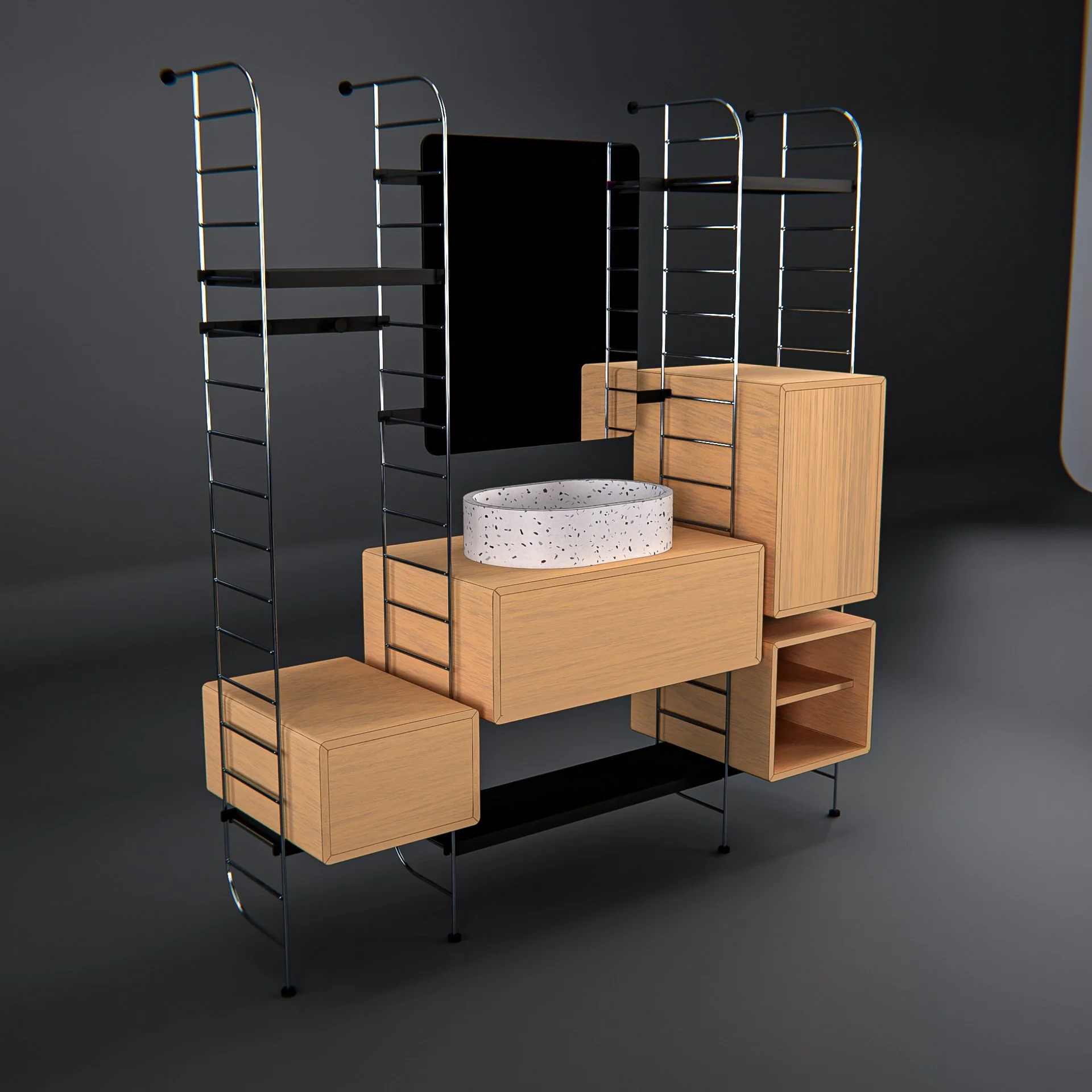 Modular_Persp.1-9.jpg