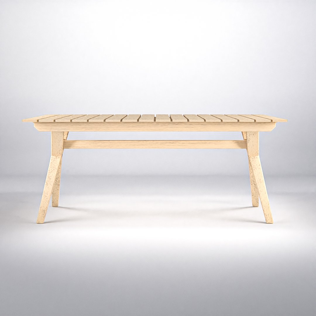 CAPRI_Ext_Table_3_Front-14.jpg