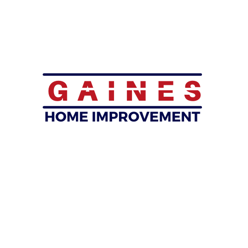 Gaines Home Improvement