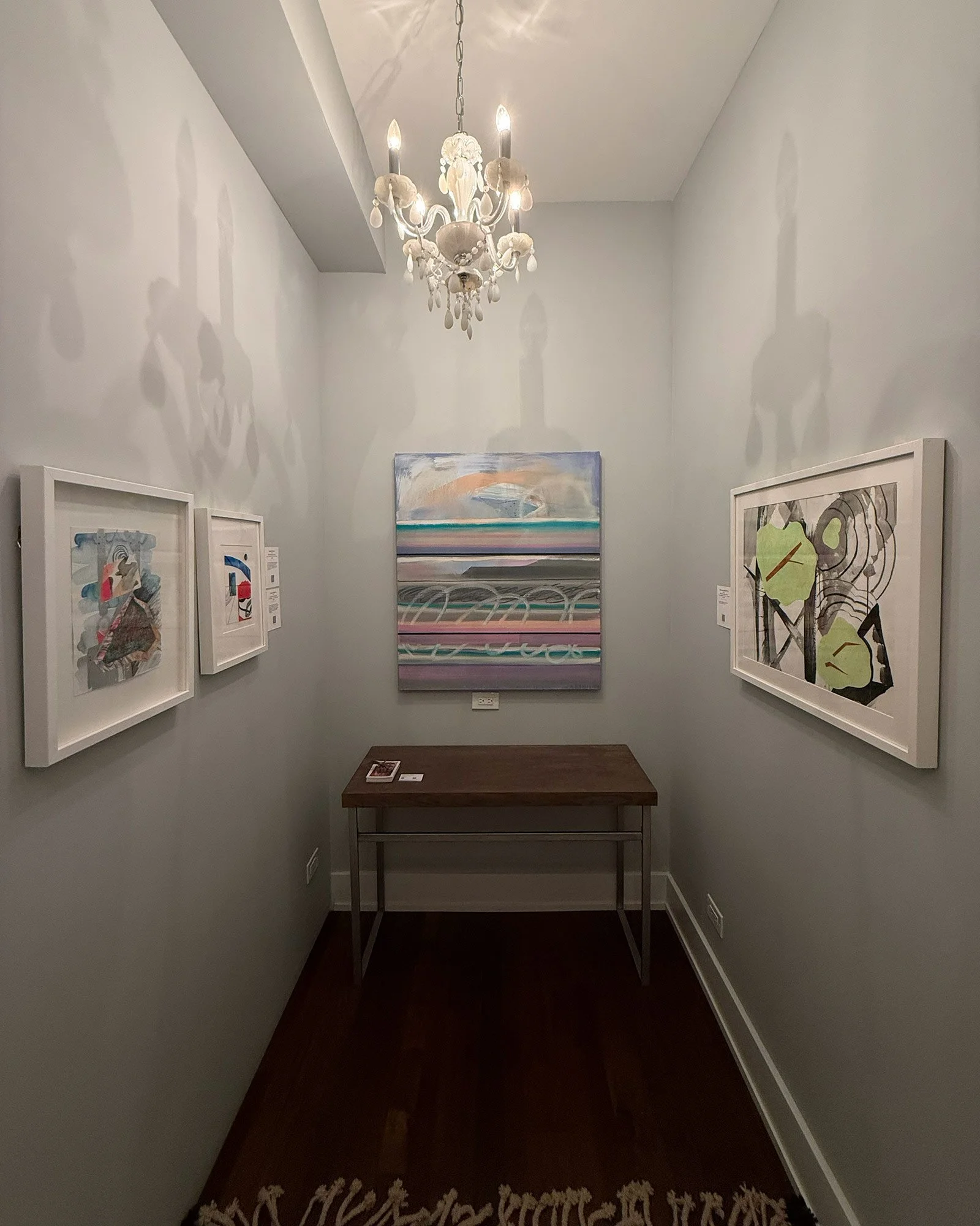 Pocket-Gallery-installation-view2.jpg