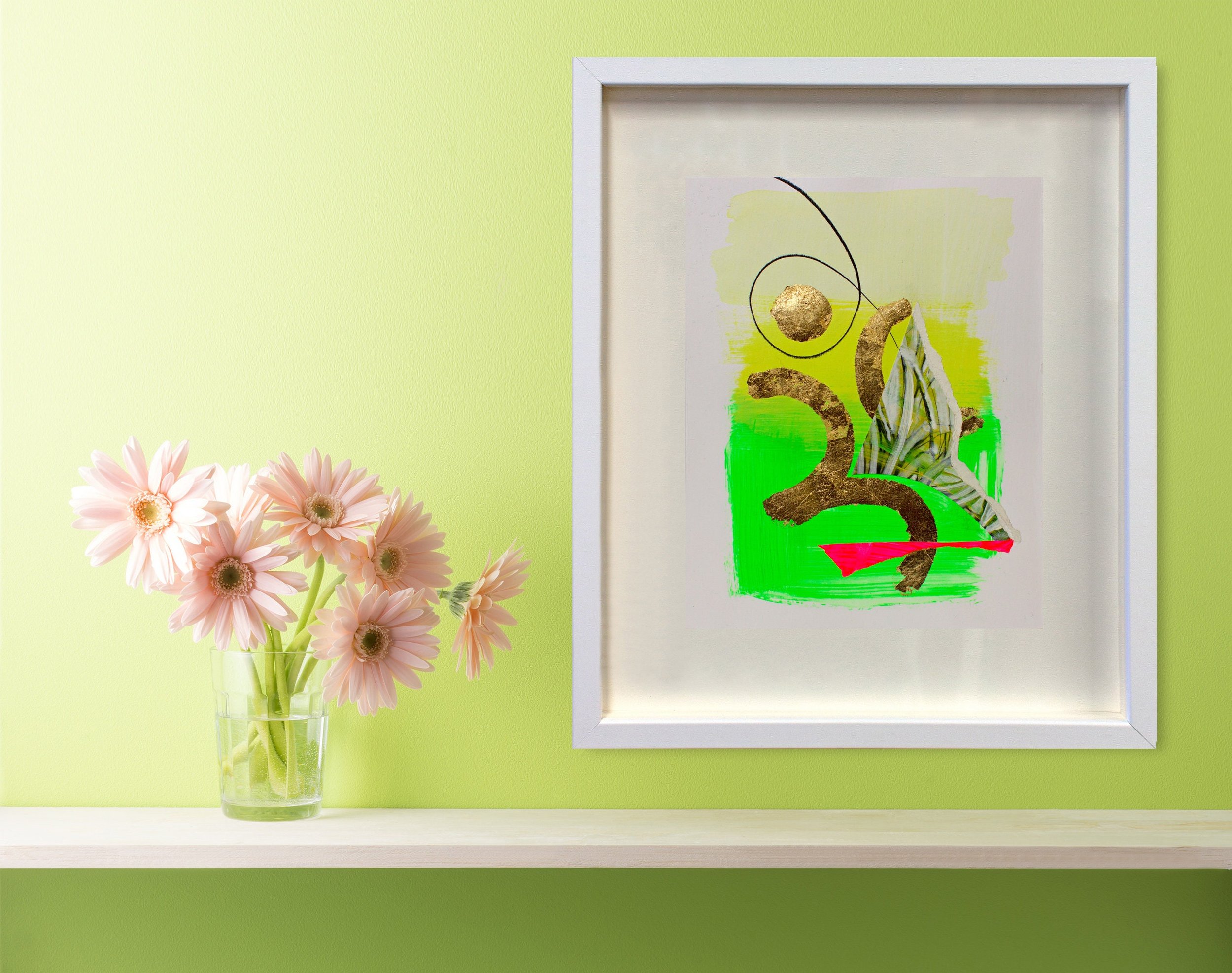 https://i.etsystatic.com/7547964/r/il/649ccf/2882940503/il_fullxfull.2882940503_4yjd.jpg