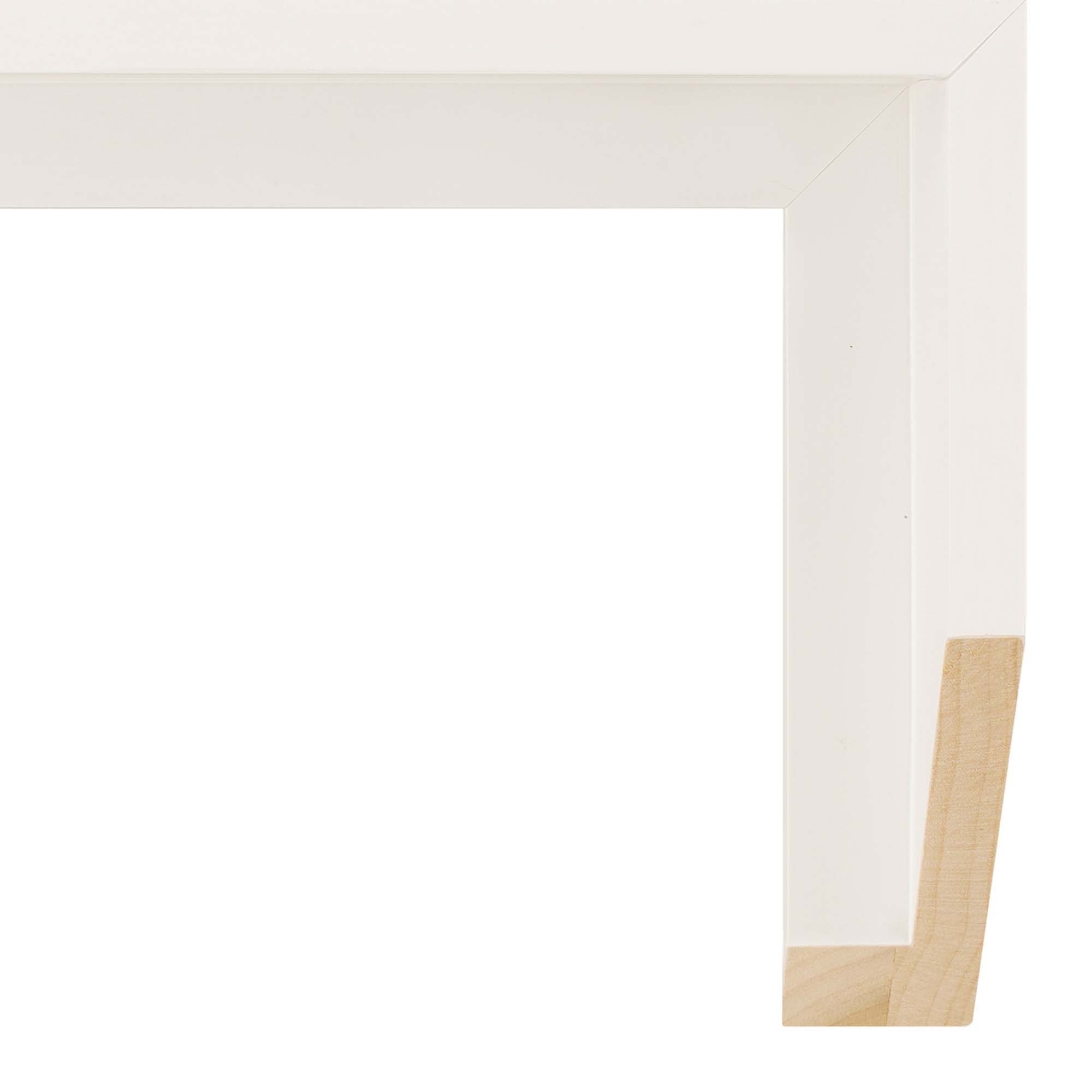 https://i.etsystatic.com/7547964/r/il/724389/2795708274/il_fullxfull.2795708274_ocfv.jpg