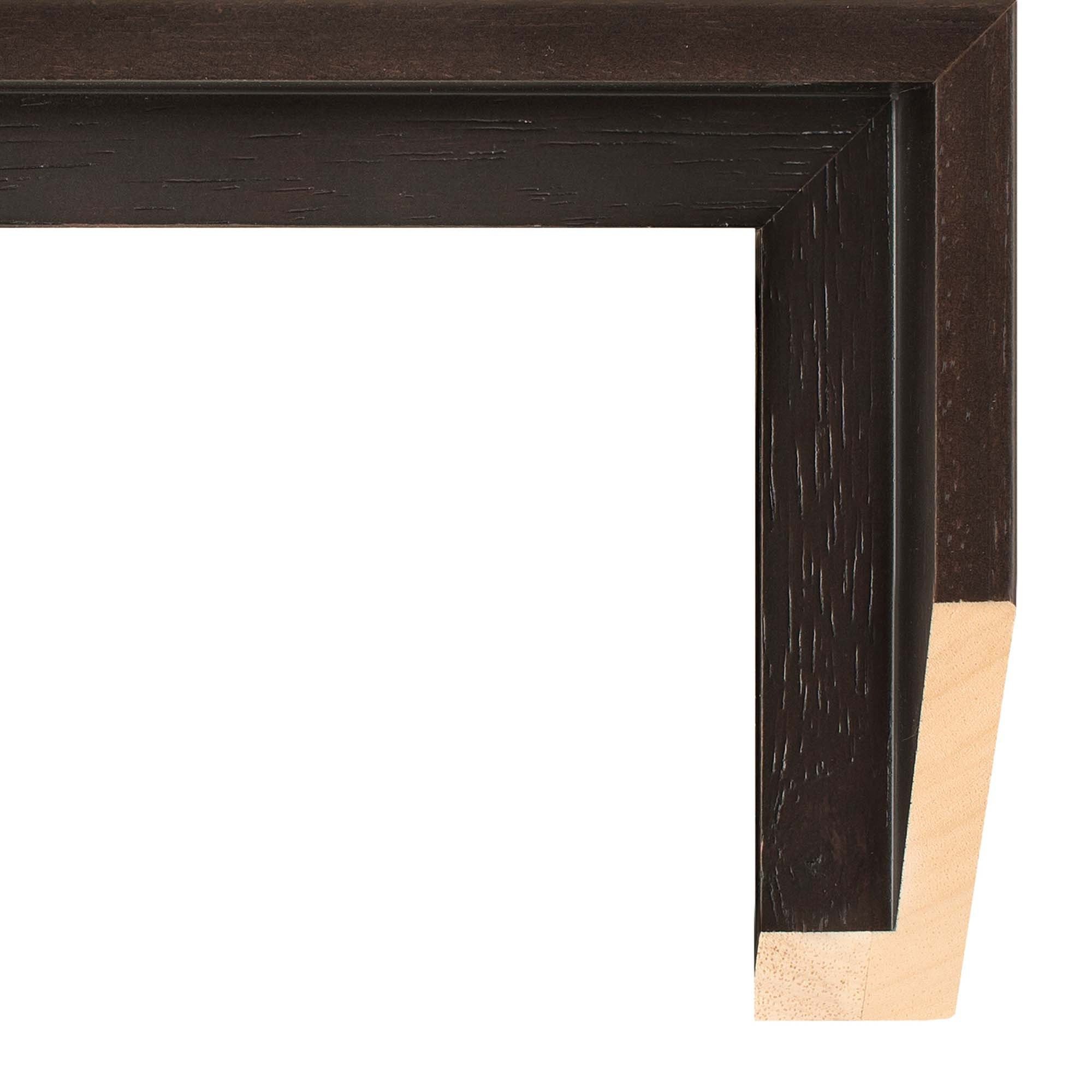 https://i.etsystatic.com/7547964/r/il/e99ad9/2795708486/il_fullxfull.2795708486_2s7p.jpg
