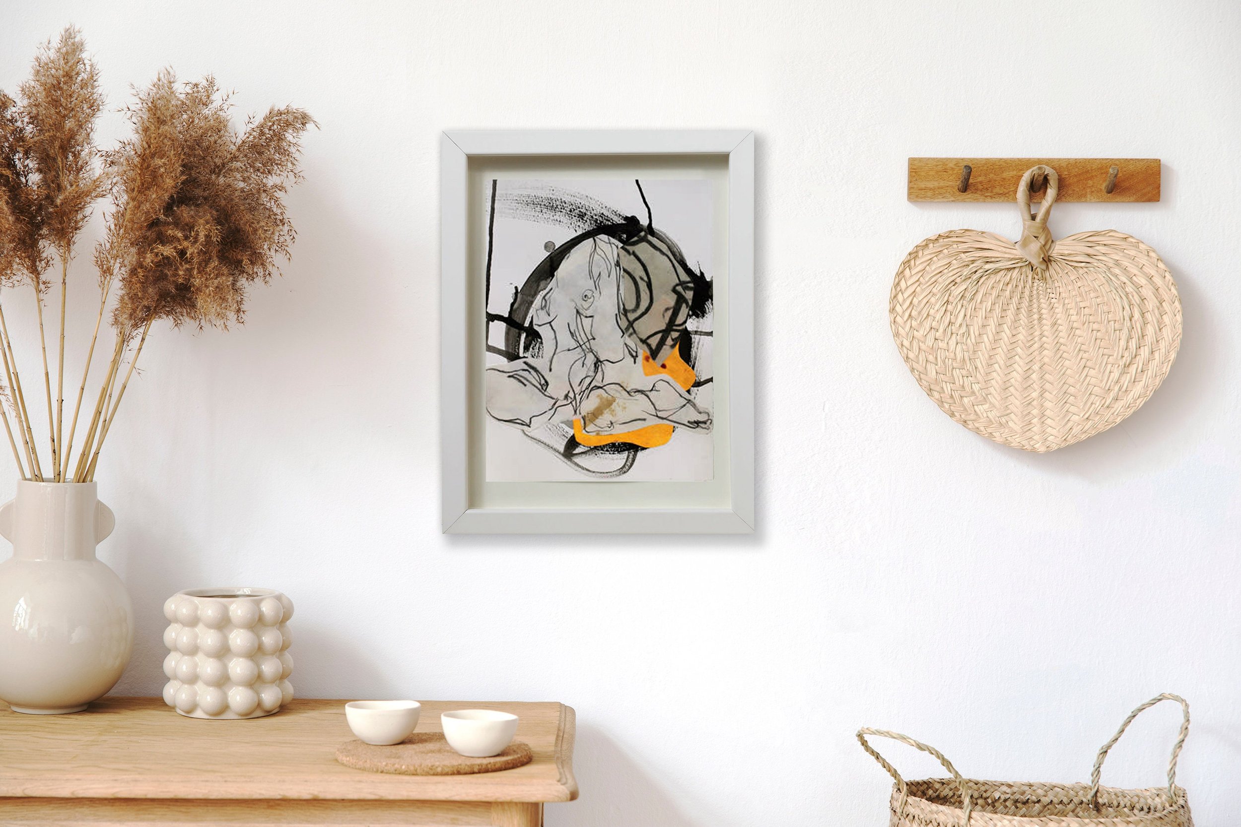 https://i.etsystatic.com/7547964/r/il/7c3062/2739980346/il_fullxfull.2739980346_fybd.jpg
