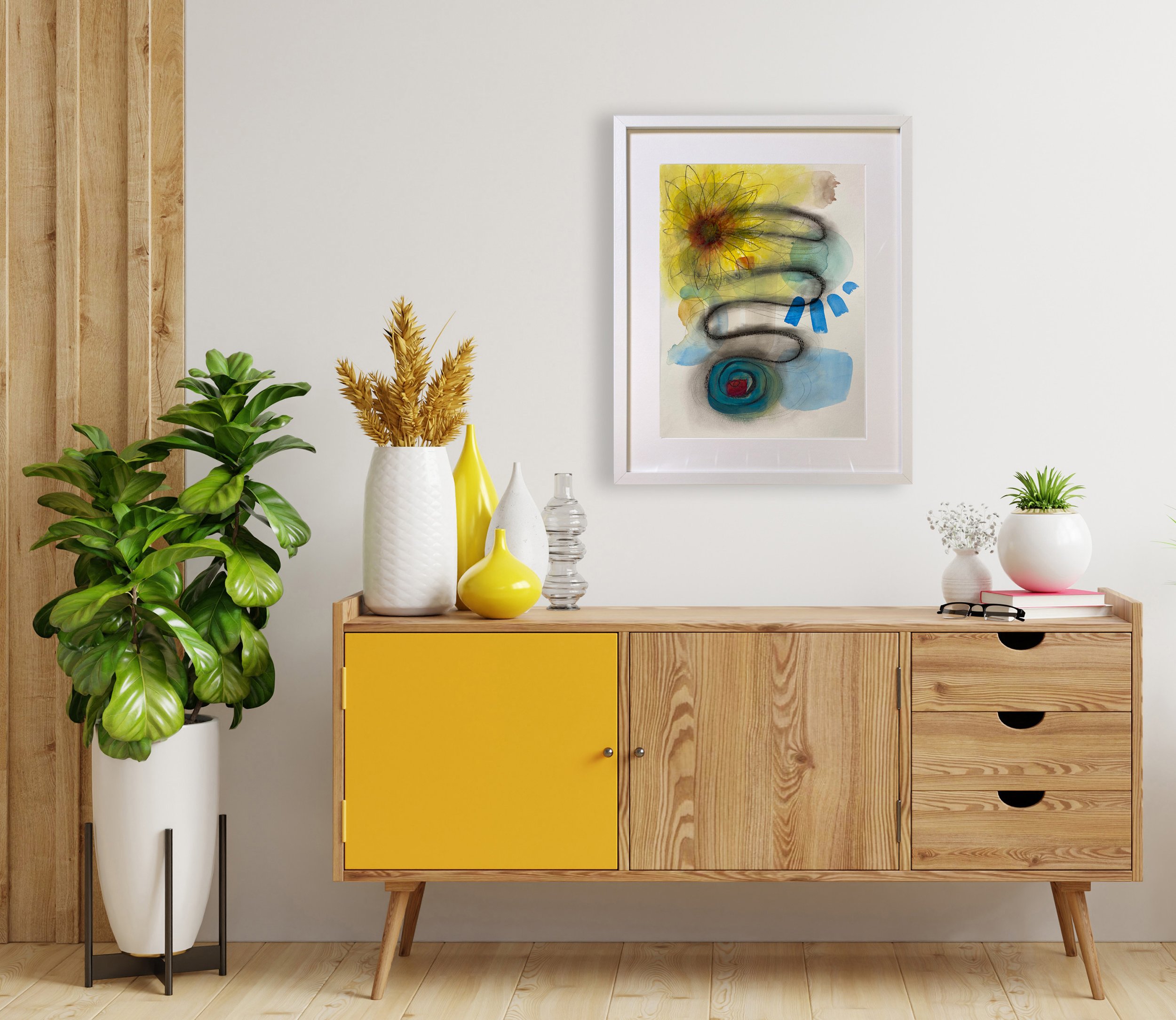Modernist-Emoji-new-year-16x12-installation-view.jpg
