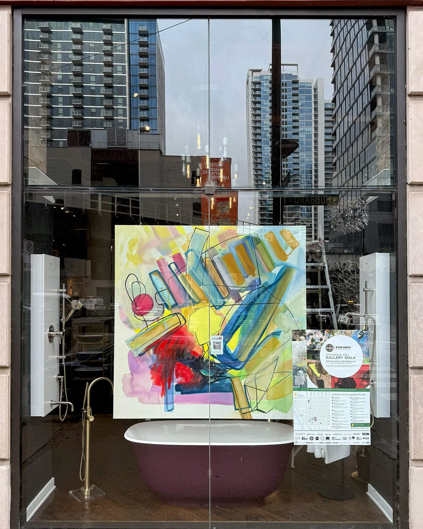 study-11-outside-window-LR.jpg