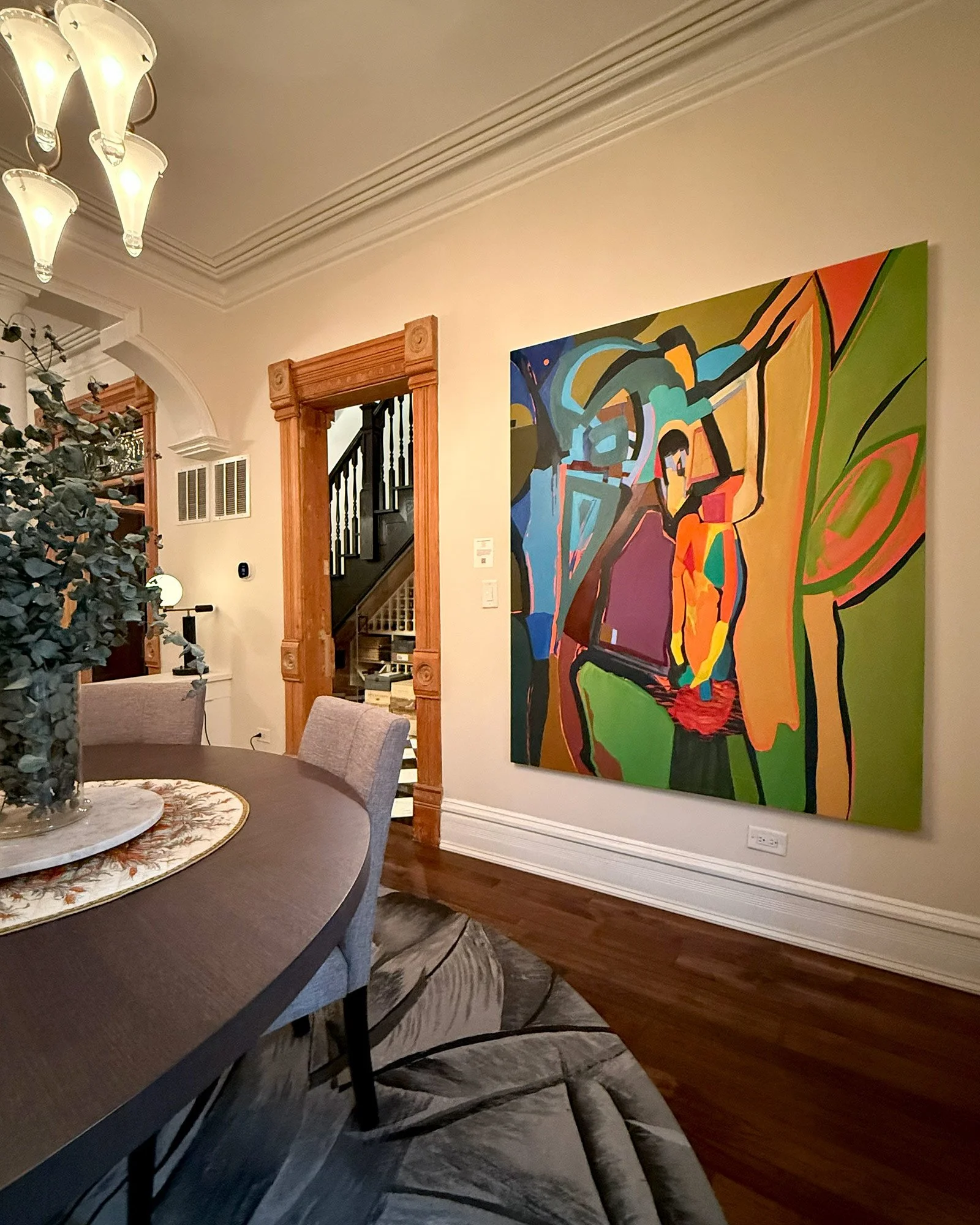 Urban-Therapy-in-dining-room.jpg