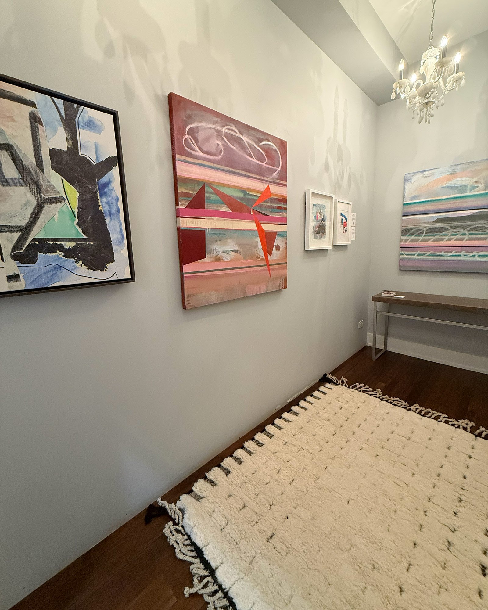 Pocket-Gallery-installation-view3.jpg
