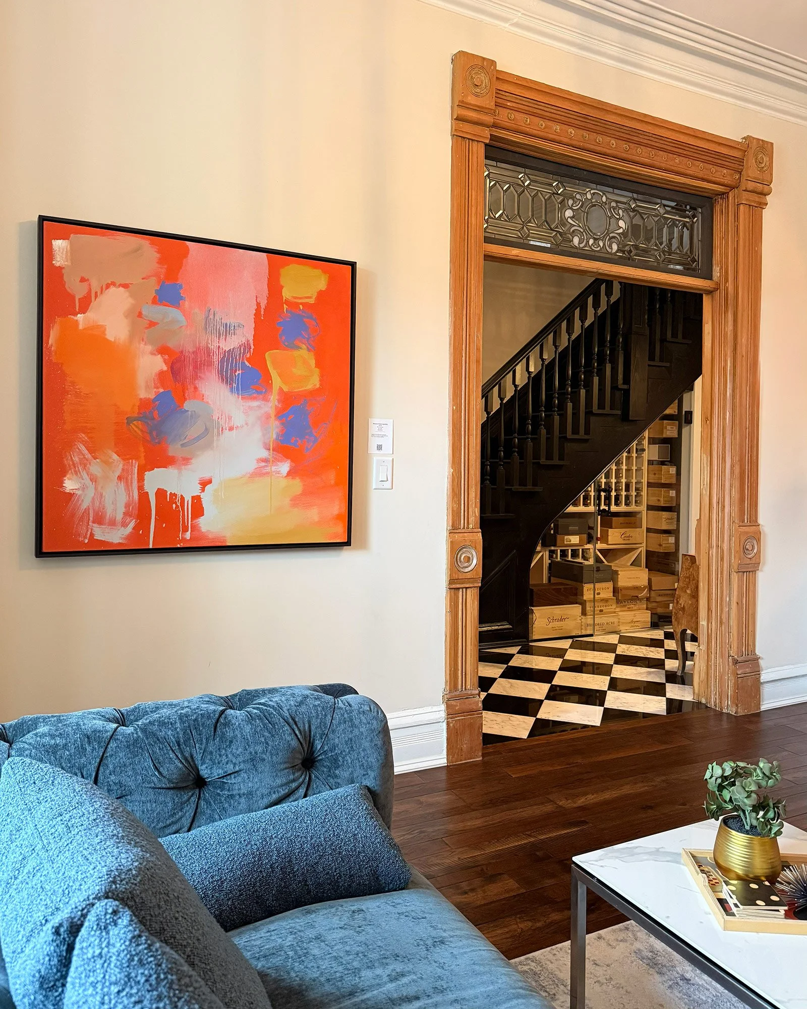 sparkle-framed-in-living-room2.jpg