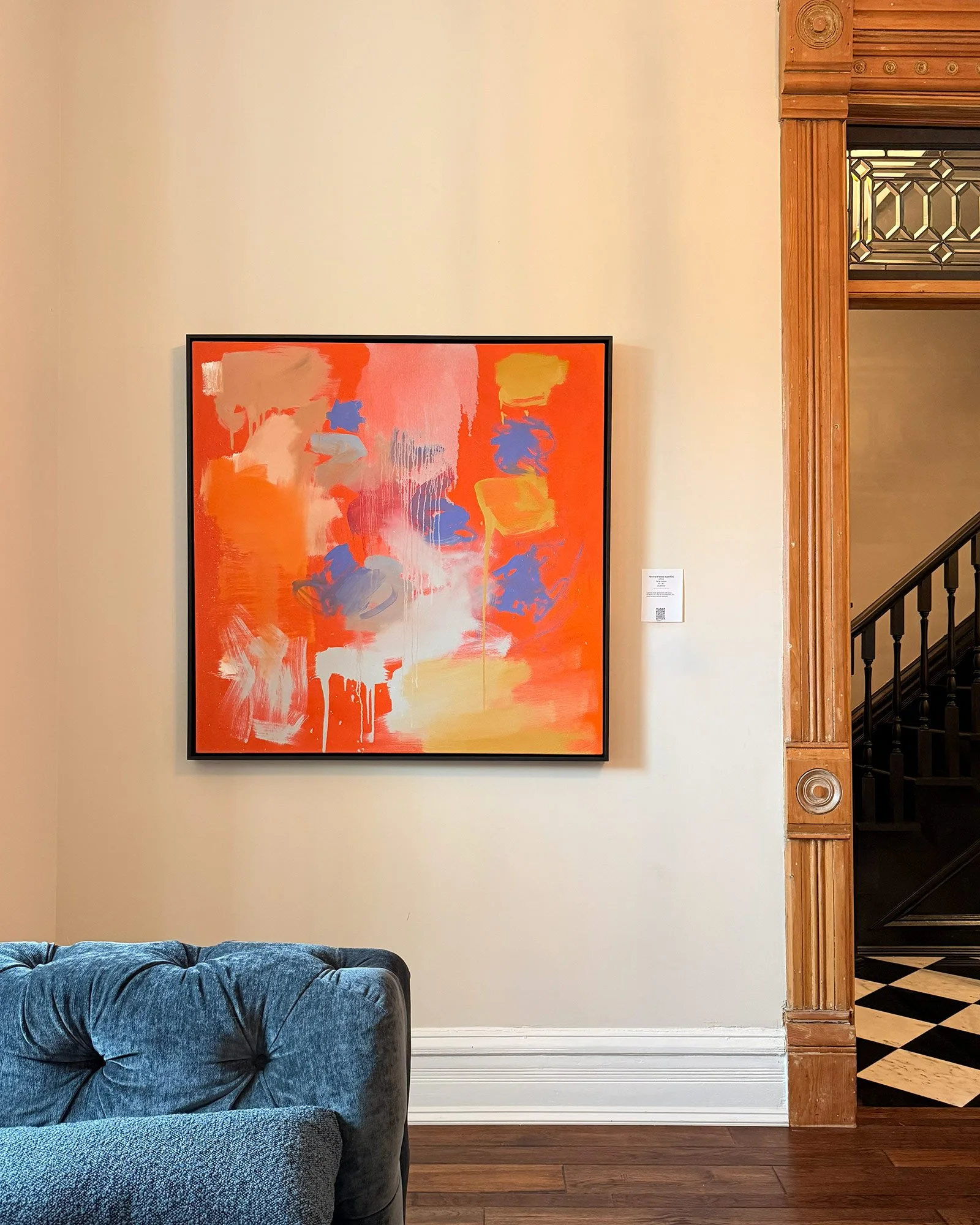 sparkle-framed-in-living-room.jpg
