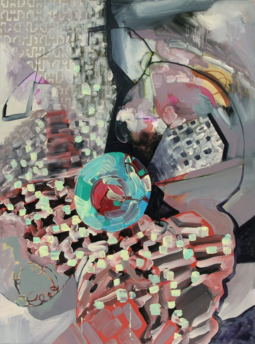 study5_variable-ed-3-of-15_39x29inches (1).jpg