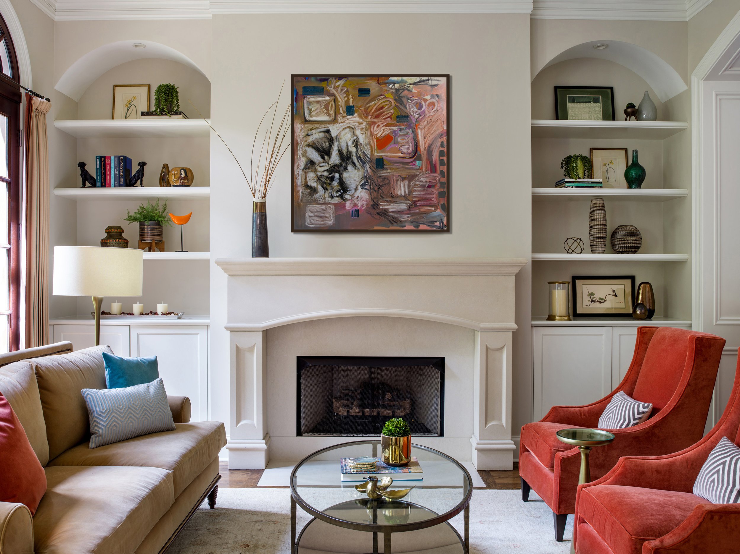 FIGURATIVE-hands-and-feet-in-elevation-at-Hendersonbi.jpg