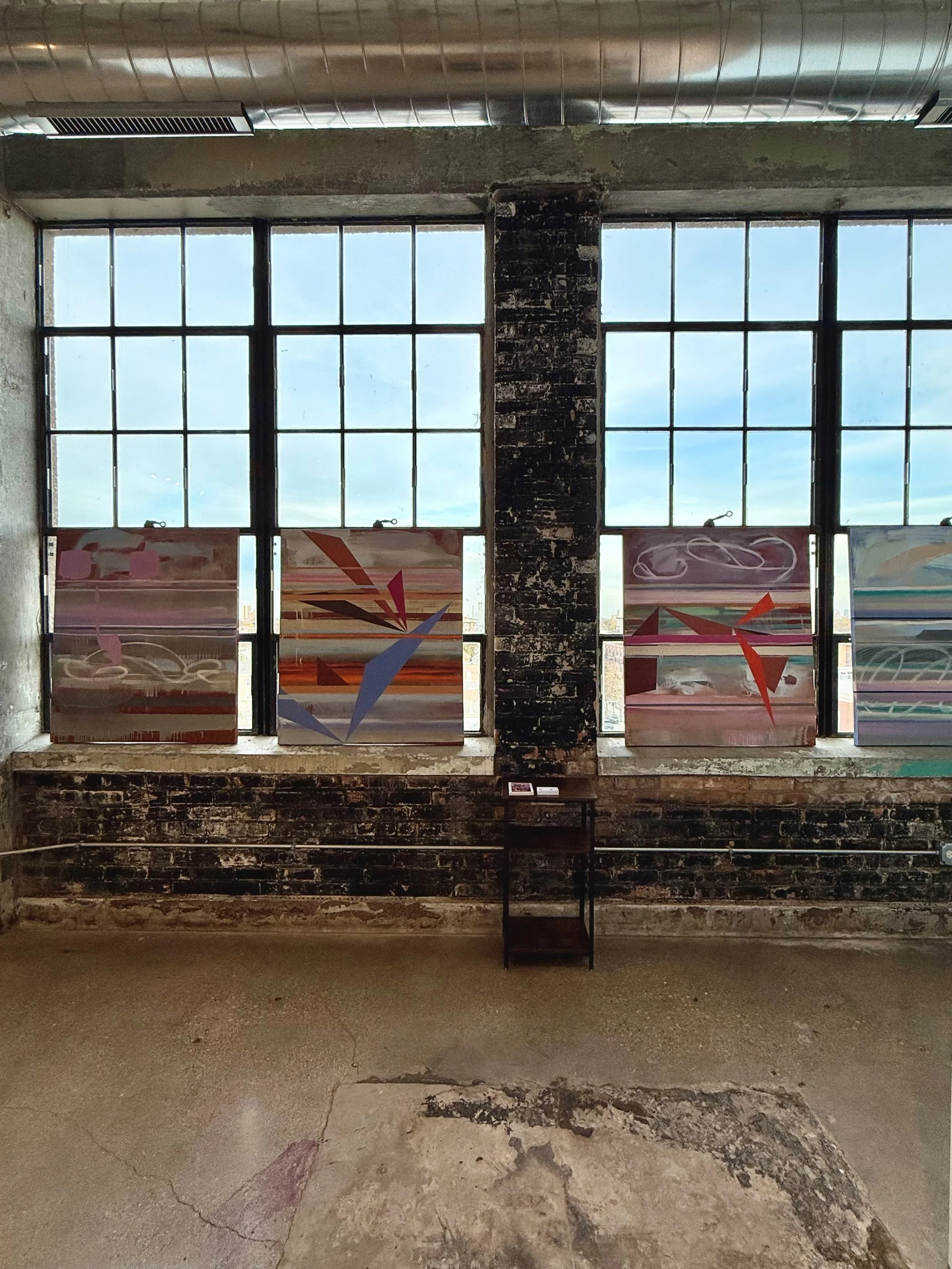 Light of Day Art Project install 4.jpg