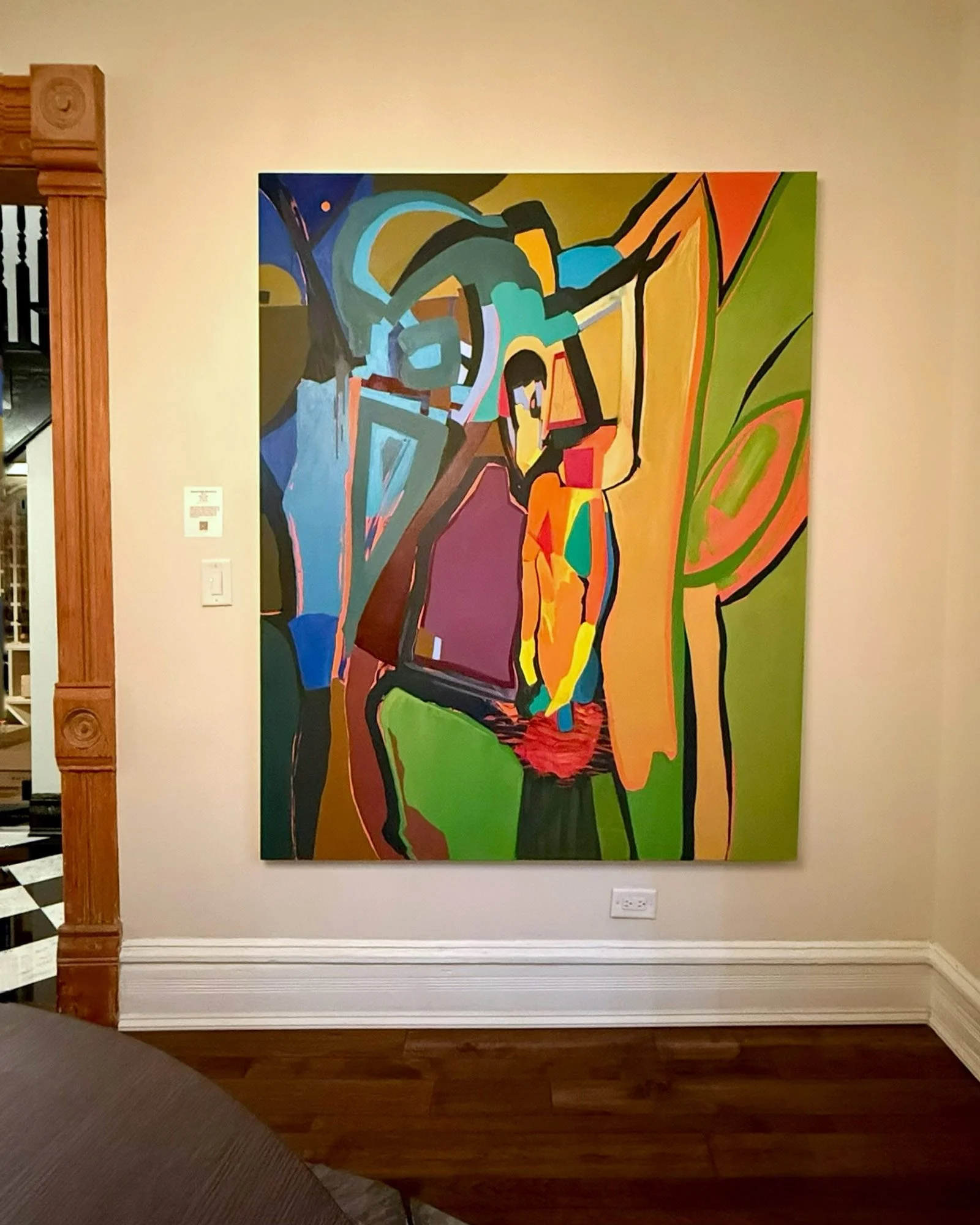 Urban-Therapy-in-dining-room2.jpg