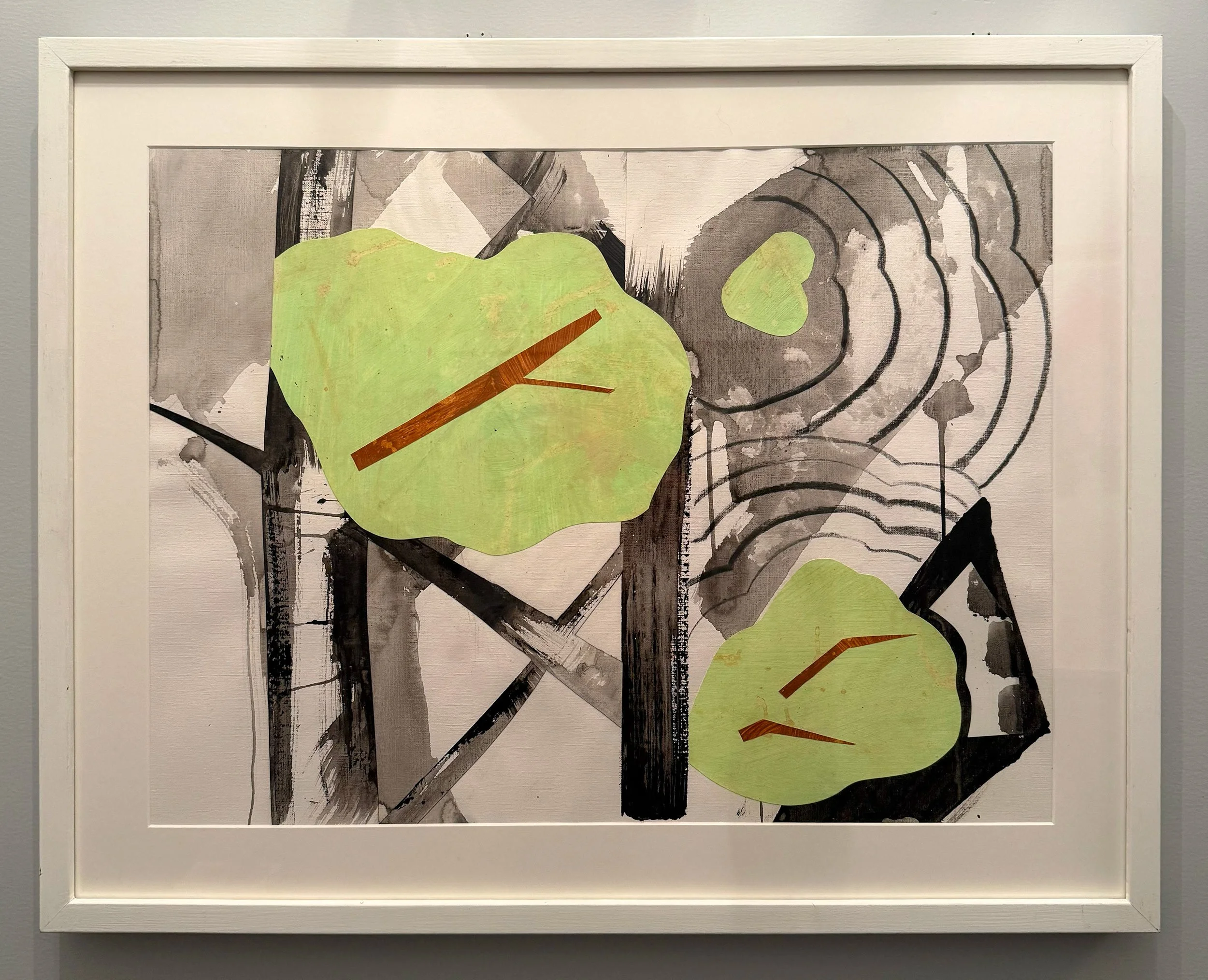 Haiku-series-trees-framed2.jpg