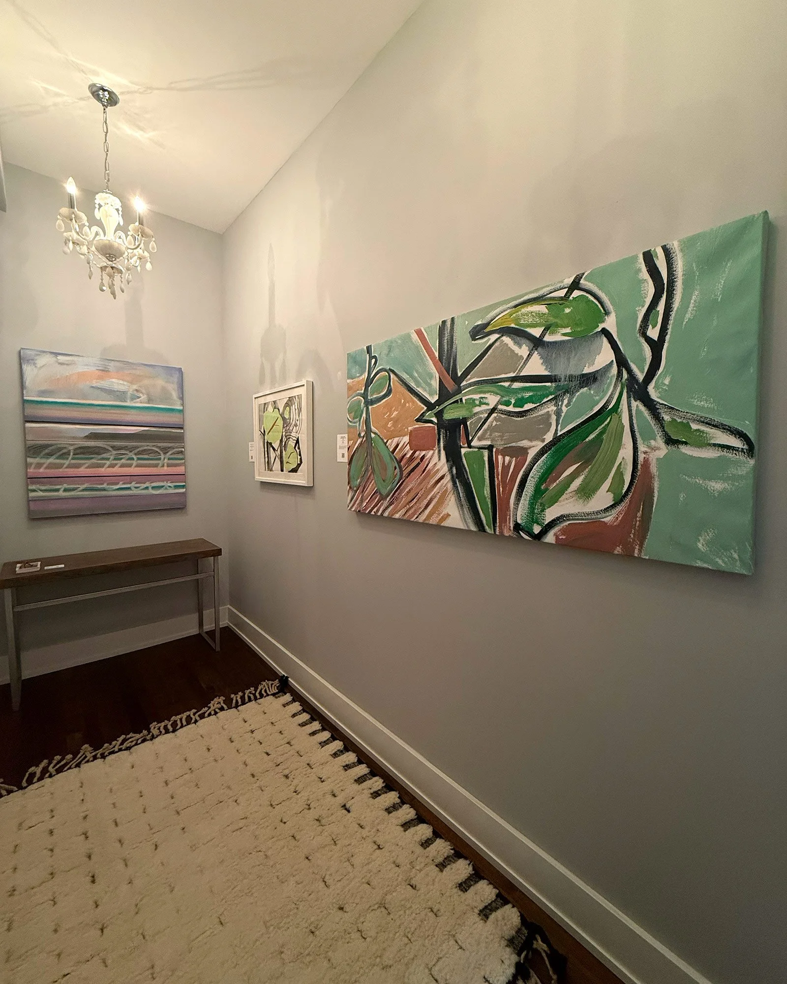 Pocket-Gallery-installation-view4.jpg