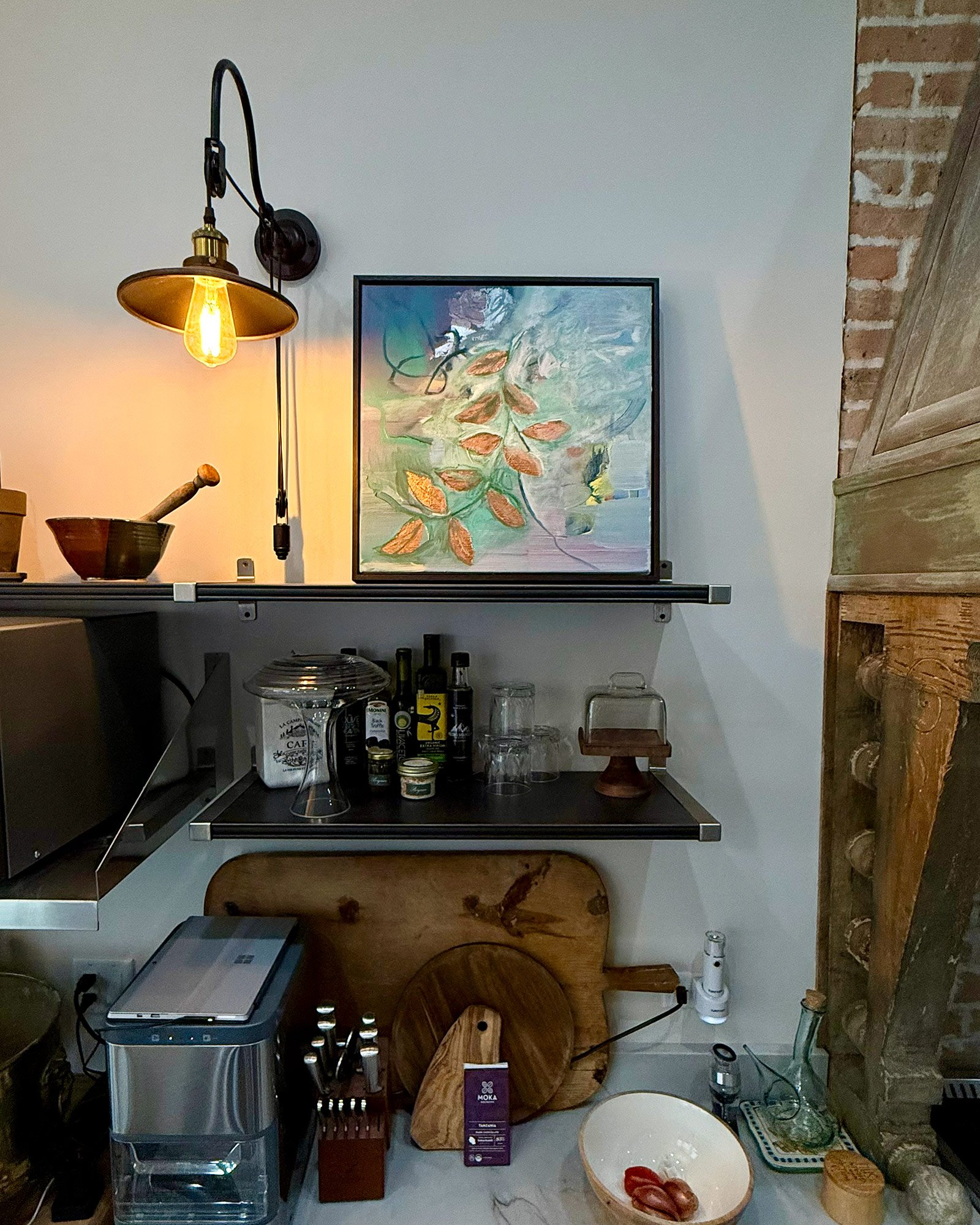 foggy-morning-in-kitchen.jpg